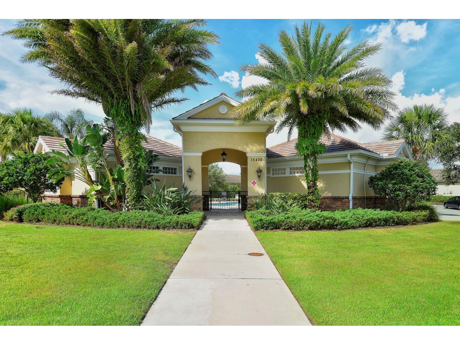 7640 Haddington Cove Lakewood Ranch FL 34202 A4698439 image68