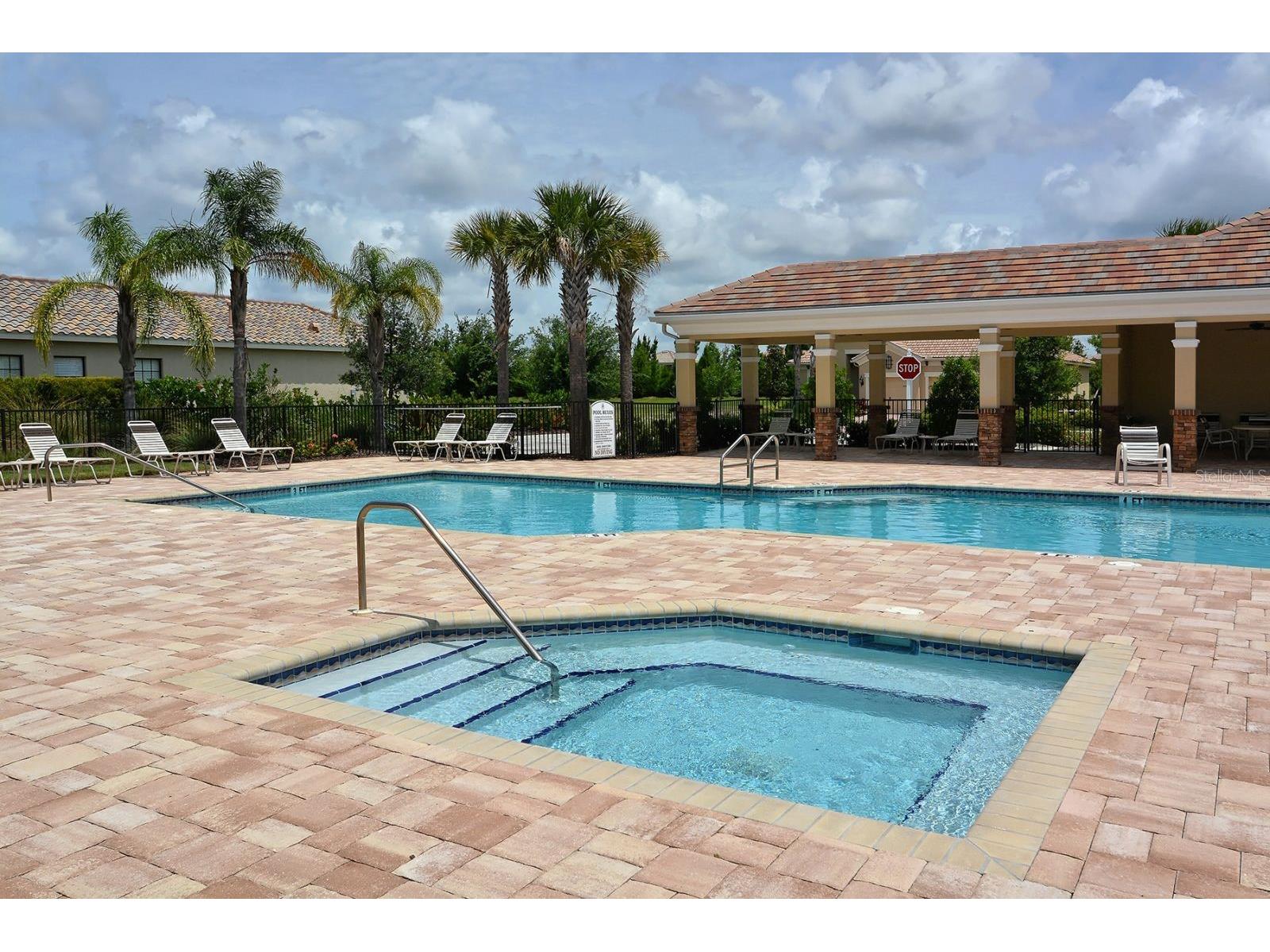 7640 Haddington Cove Lakewood Ranch FL 34202 A4698439 image69
