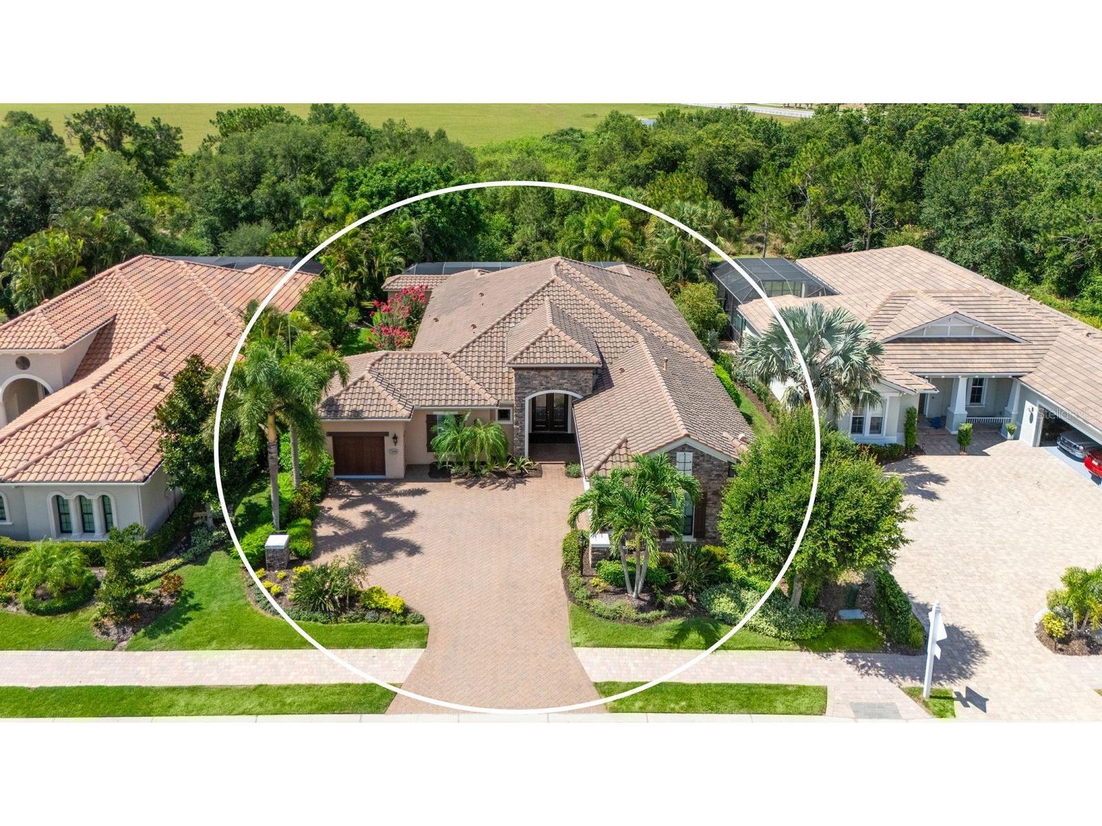7640 Haddington Cove Lakewood Ranch FL 34202 A4698439 image7