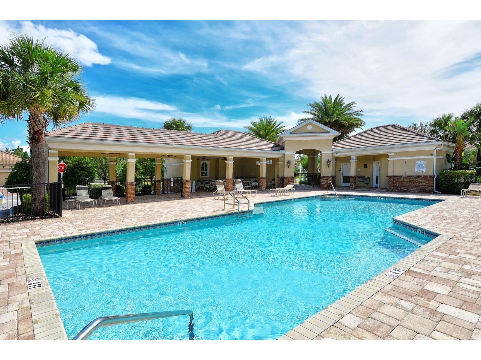 7640 Haddington Cove Lakewood Ranch FL 34202 A4698439 image70