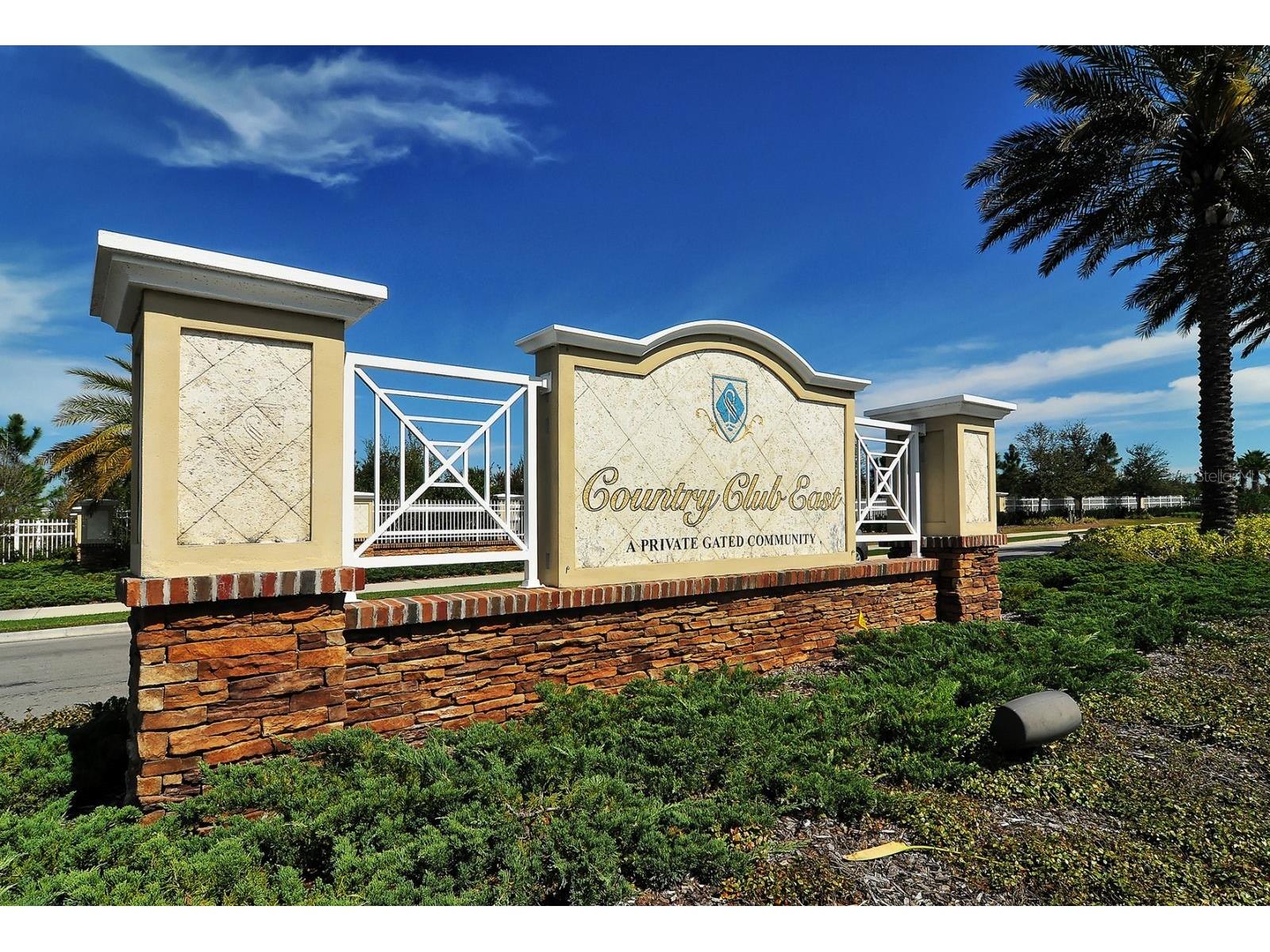 7640 Haddington Cove Lakewood Ranch FL 34202 A4698439 image71