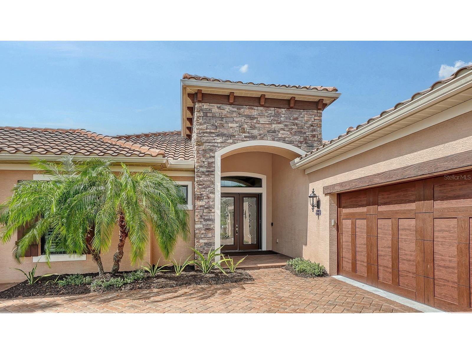7640 Haddington Cove Lakewood Ranch FL 34202 A4698439 image8