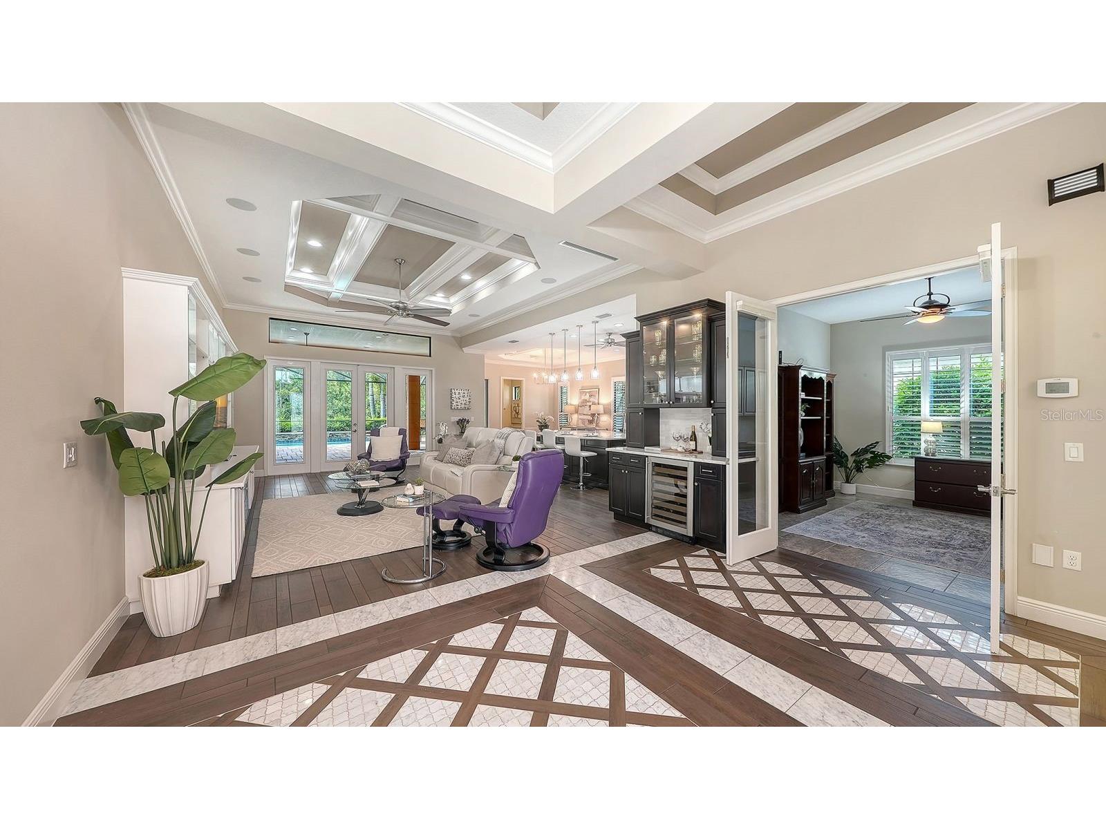 7640 Haddington Cove Lakewood Ranch FL 34202 A4698439 image9