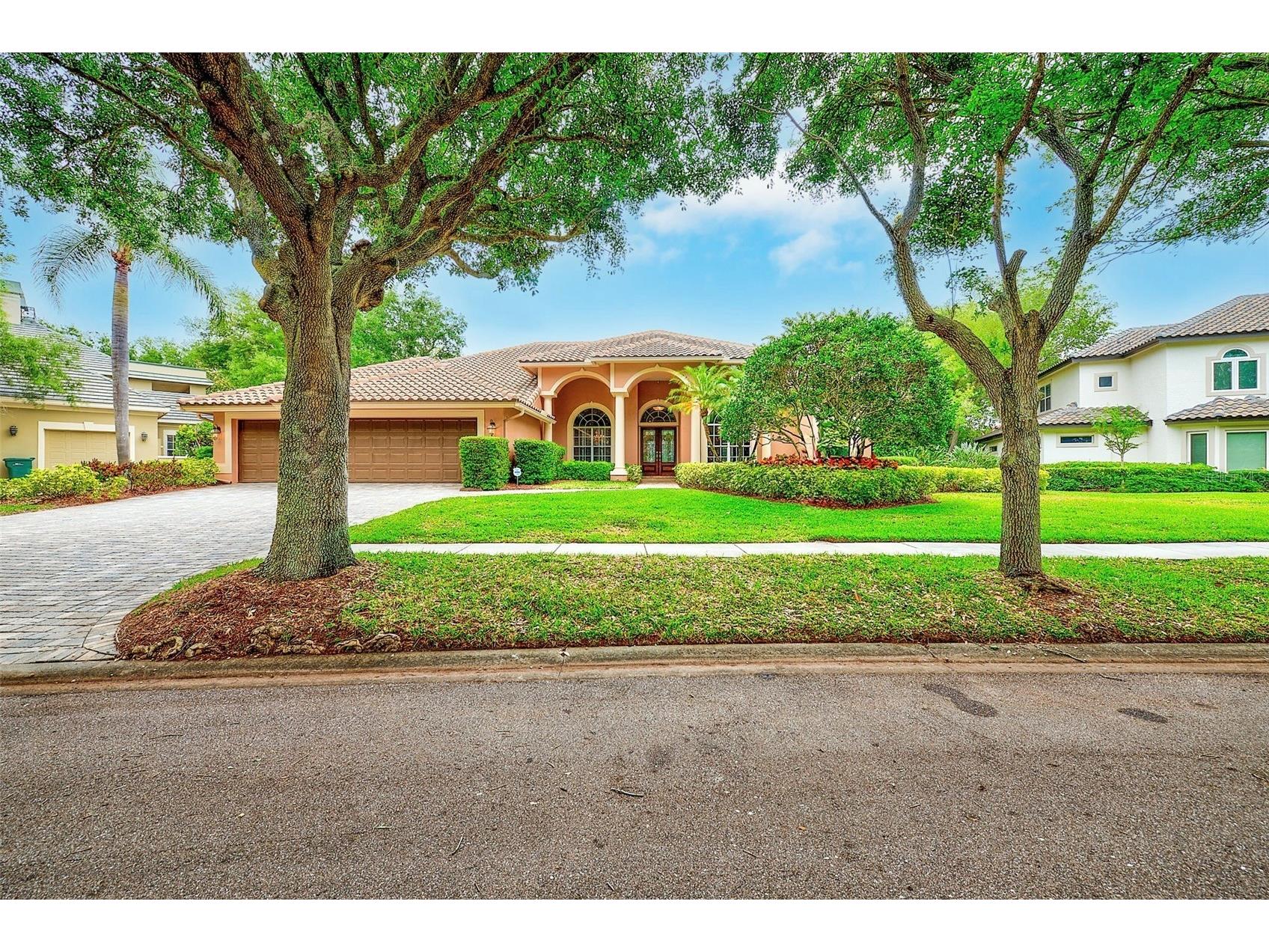 7640 Hunter Lane N Pinellas Park FL 33782 TB8493872 image1