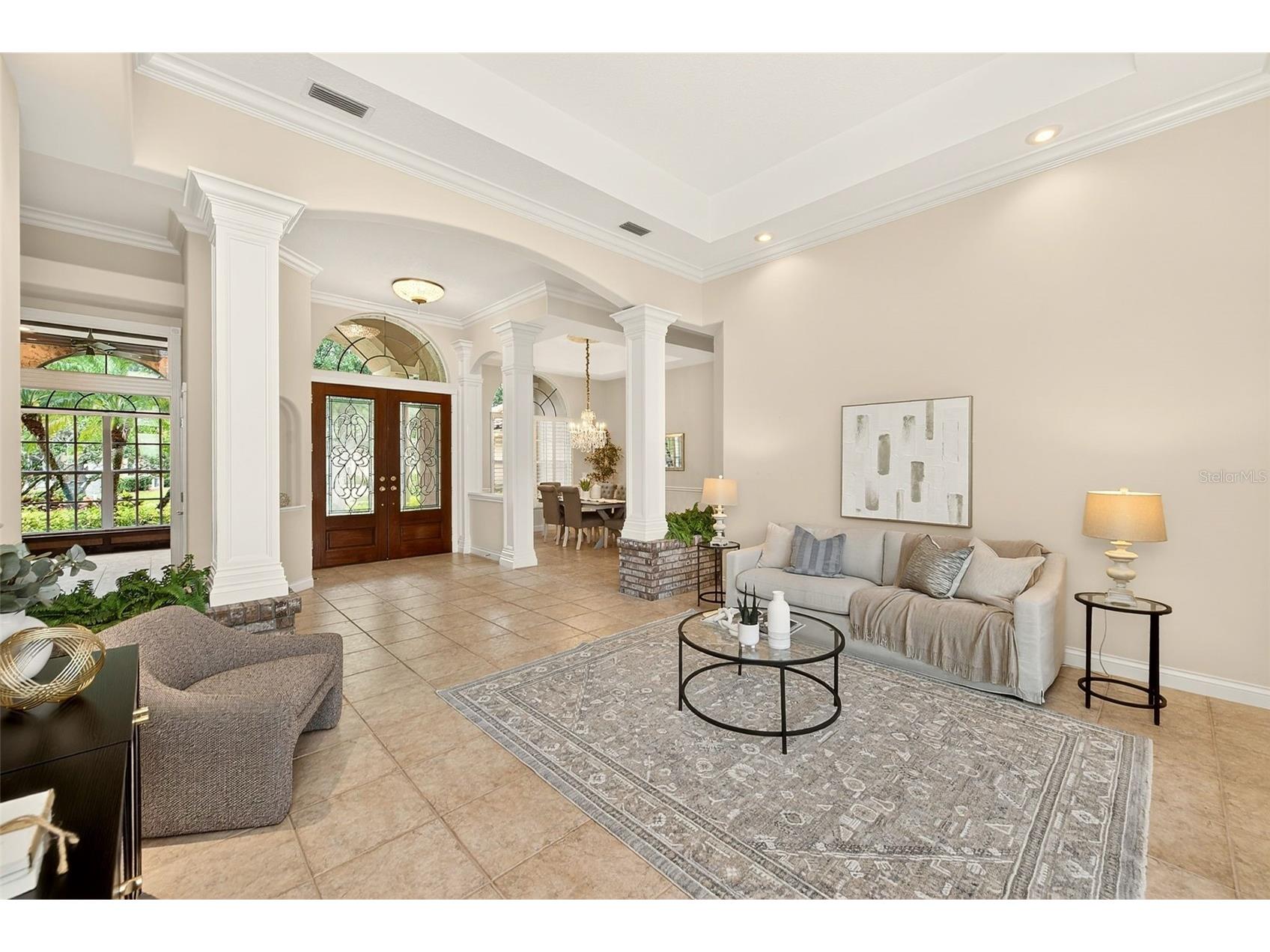 7640 Hunter Lane N Pinellas Park FL 33782 TB8493872 image10