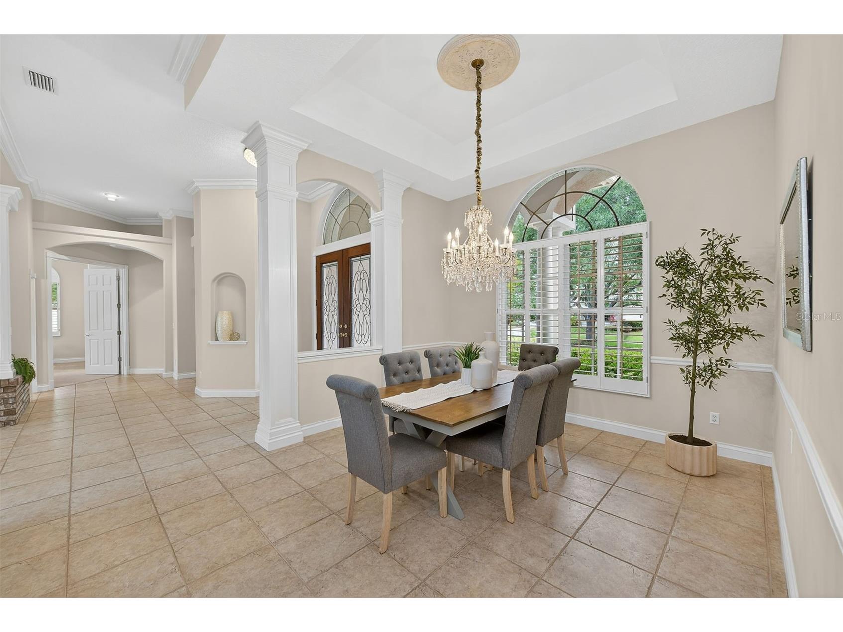 7640 Hunter Lane N Pinellas Park FL 33782 TB8493872 image11