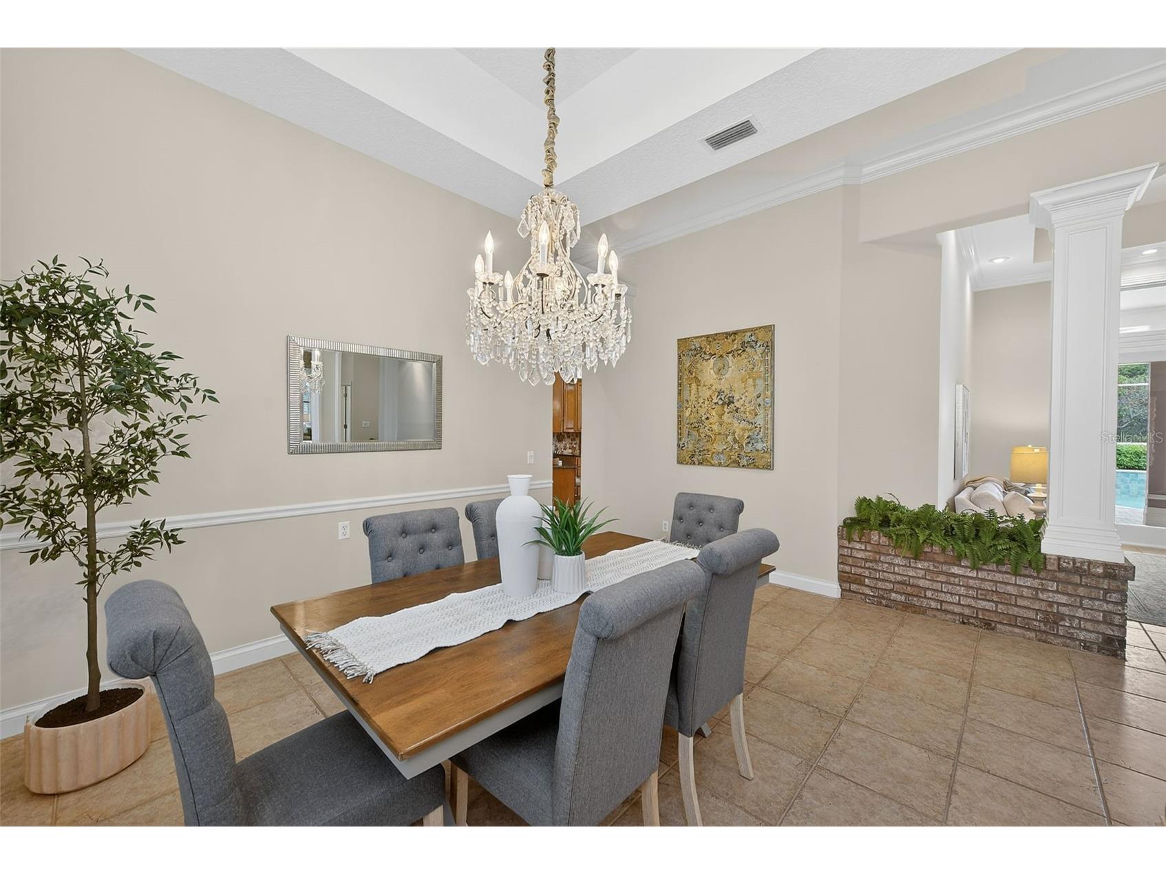 7640 Hunter Lane N Pinellas Park FL 33782 TB8493872 image12