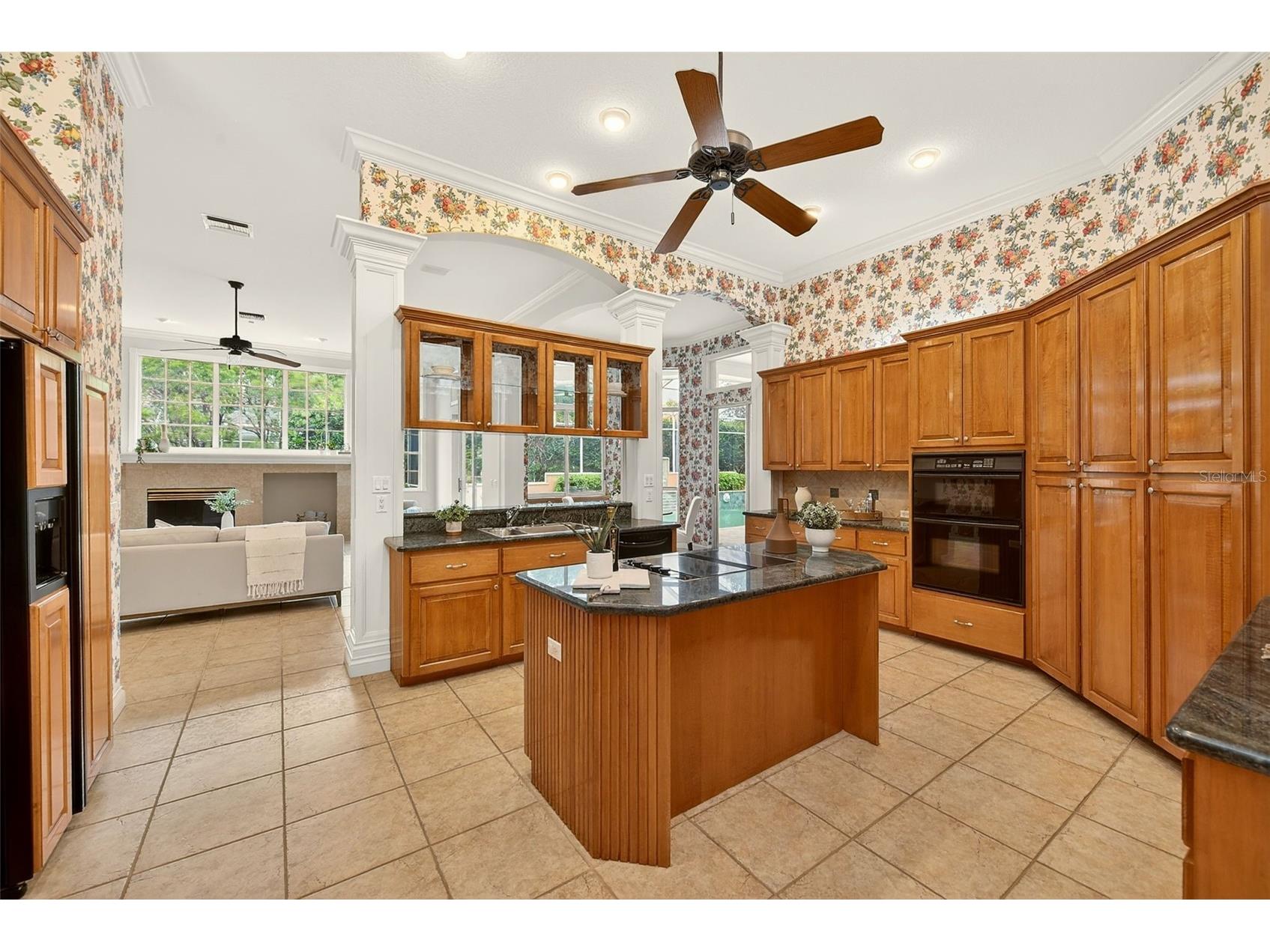 7640 Hunter Lane N Pinellas Park FL 33782 TB8493872 image13