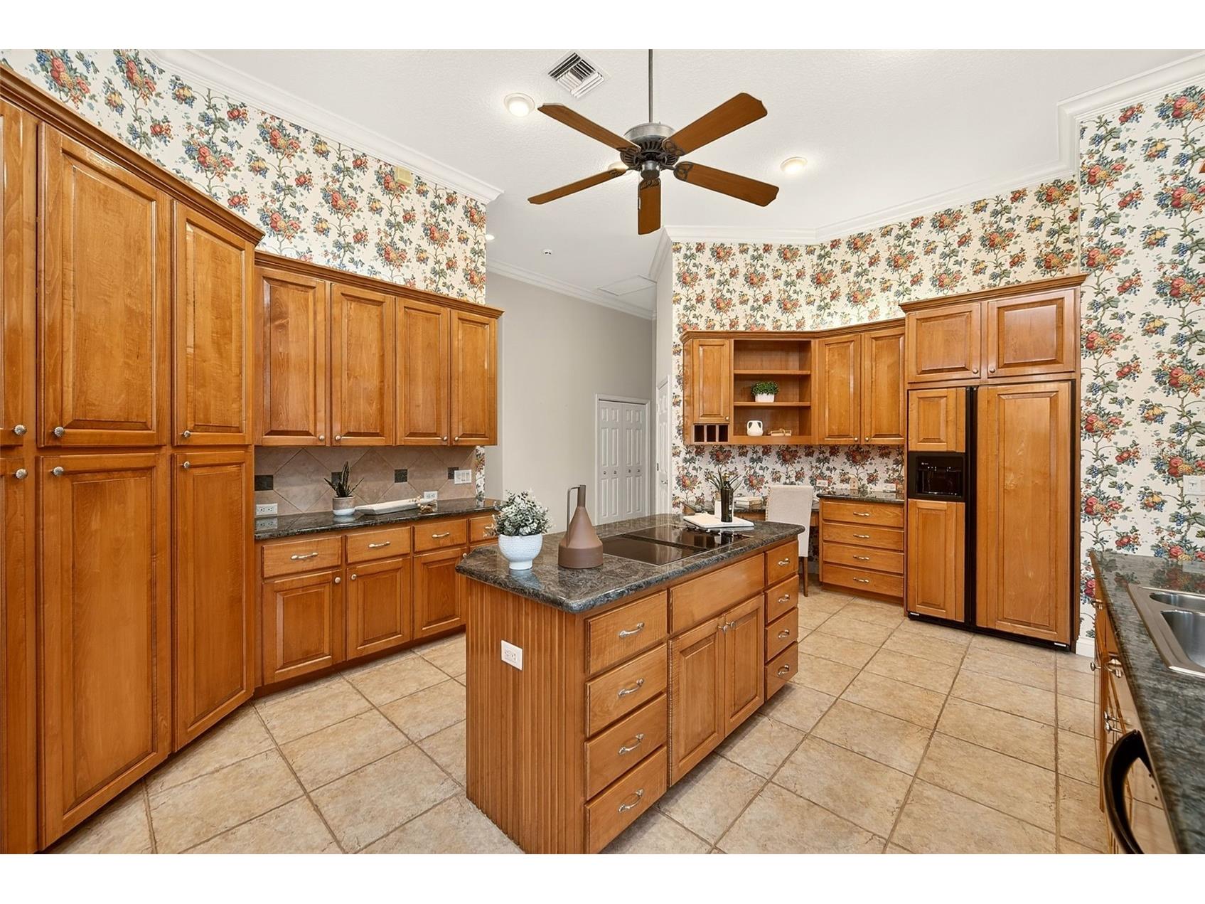 7640 Hunter Lane N Pinellas Park FL 33782 TB8493872 image14