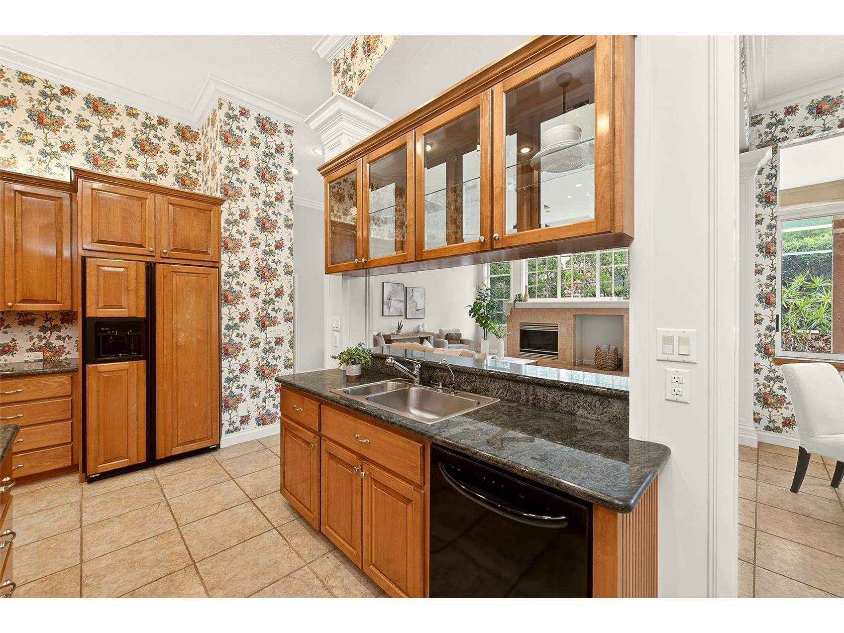 7640 Hunter Lane N Pinellas Park FL 33782 TB8493872 image15