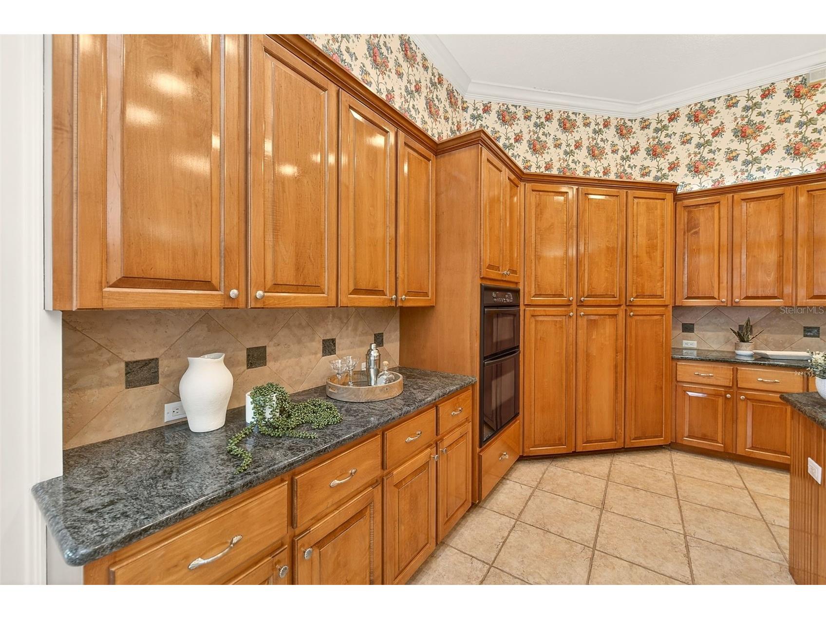 7640 Hunter Lane N Pinellas Park FL 33782 TB8493872 image16