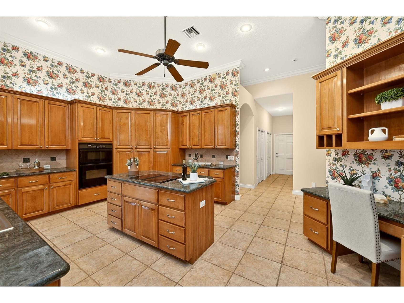 7640 Hunter Lane N Pinellas Park FL 33782 TB8493872 image17