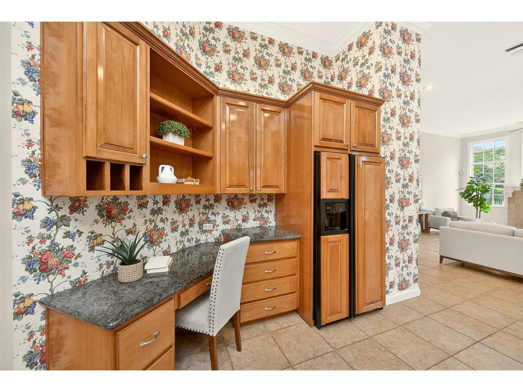 7640 Hunter Lane N Pinellas Park FL 33782 TB8493872 image18