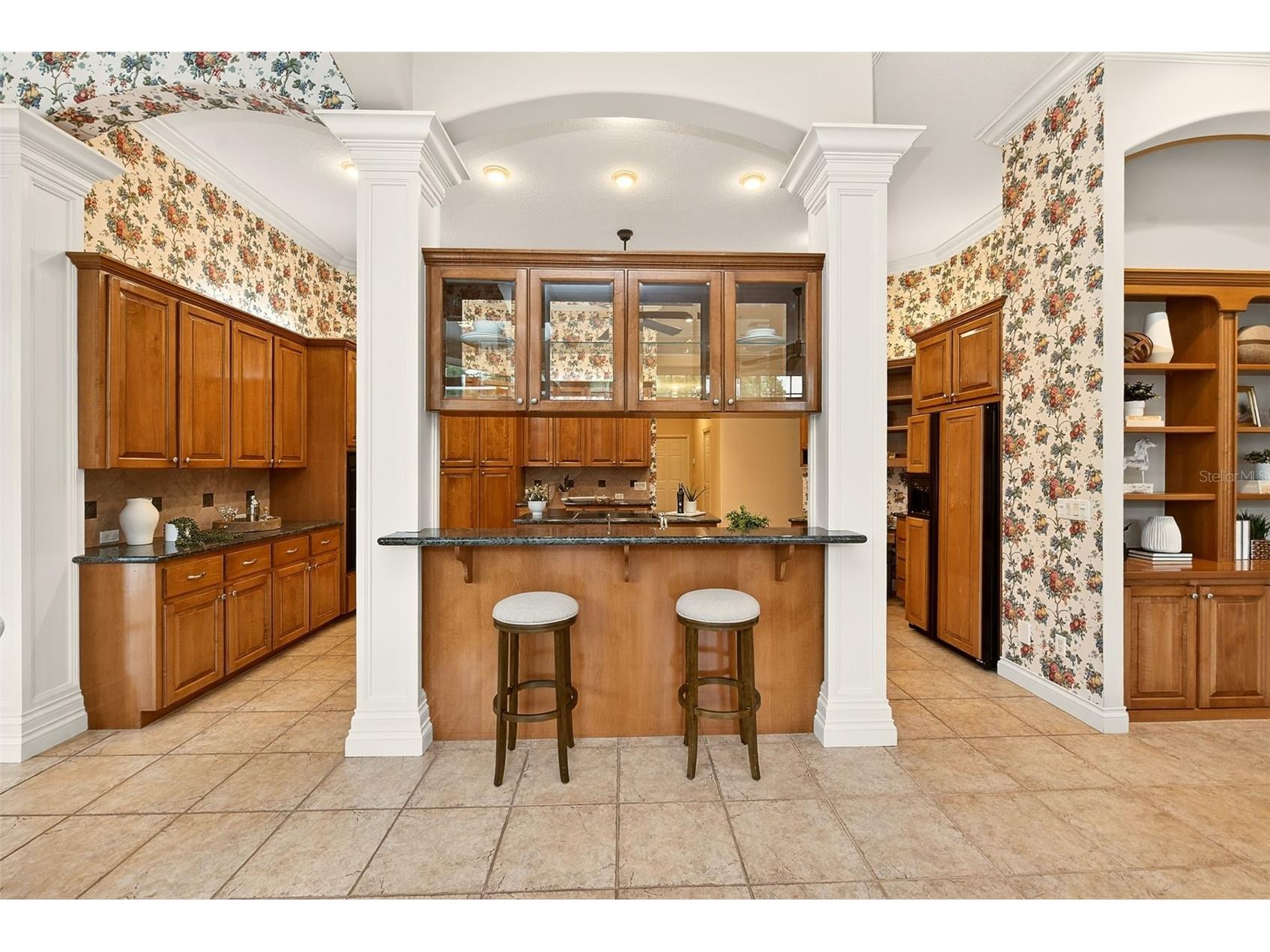 7640 Hunter Lane N Pinellas Park FL 33782 TB8493872 image19