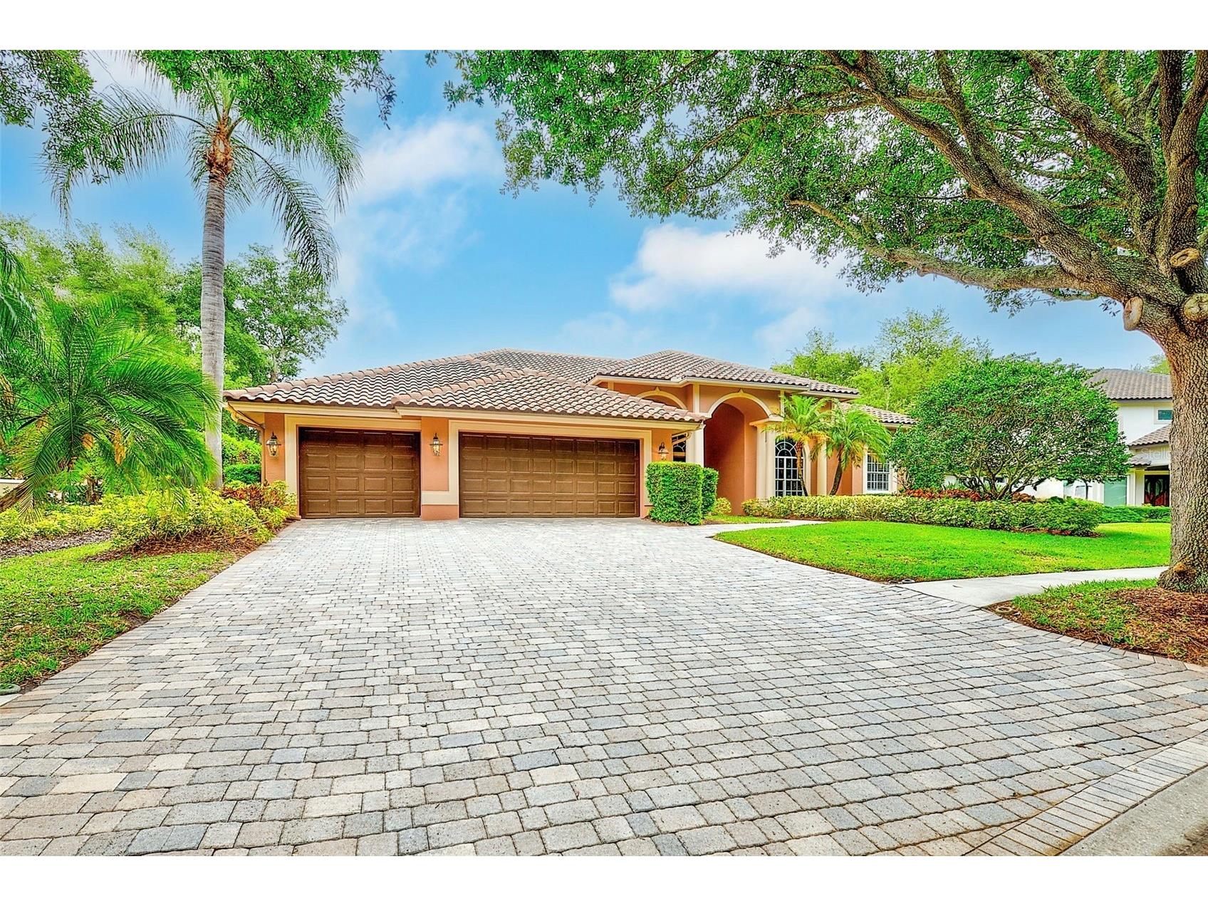 7640 Hunter Lane N Pinellas Park FL 33782 TB8493872 image2