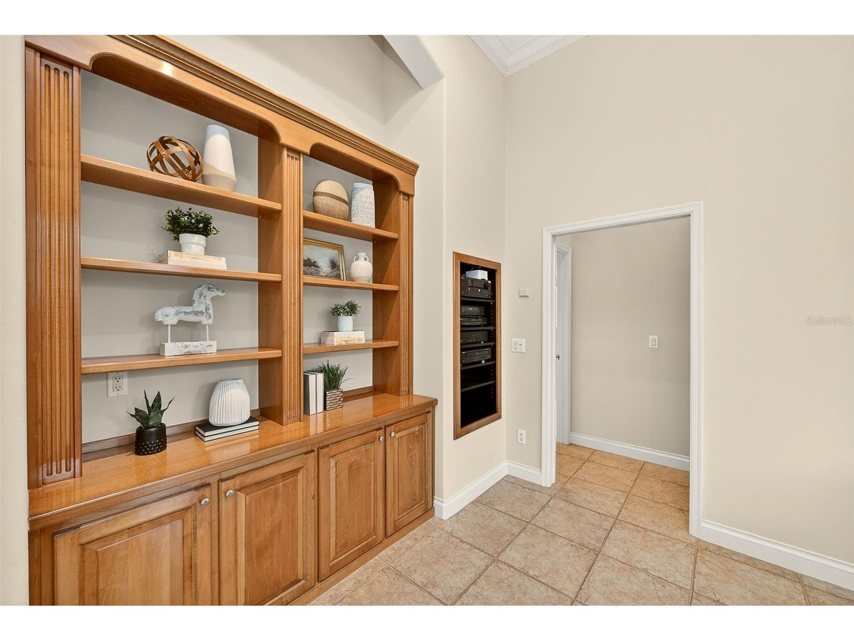 7640 Hunter Lane N Pinellas Park FL 33782 TB8493872 image20