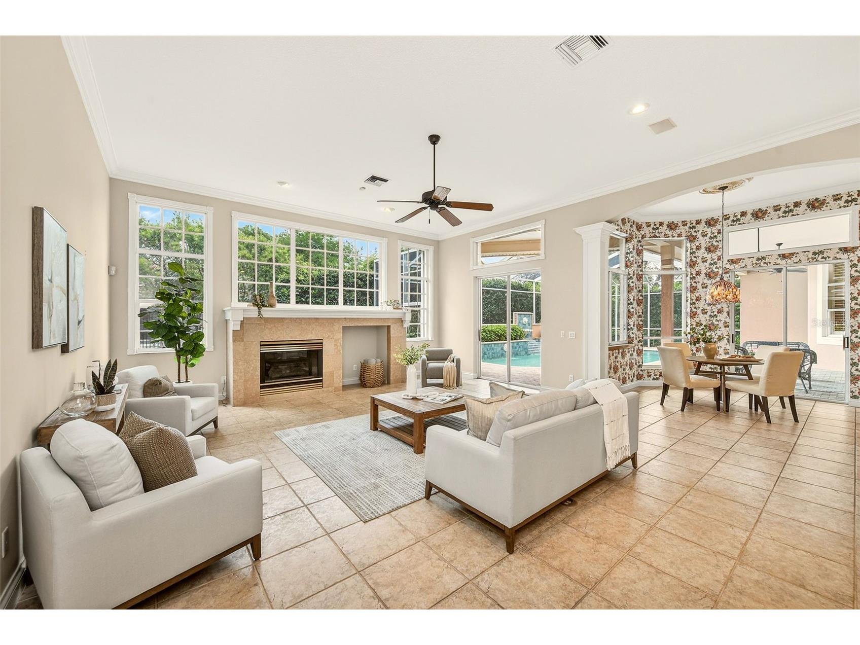 7640 Hunter Lane N Pinellas Park FL 33782 TB8493872 image21