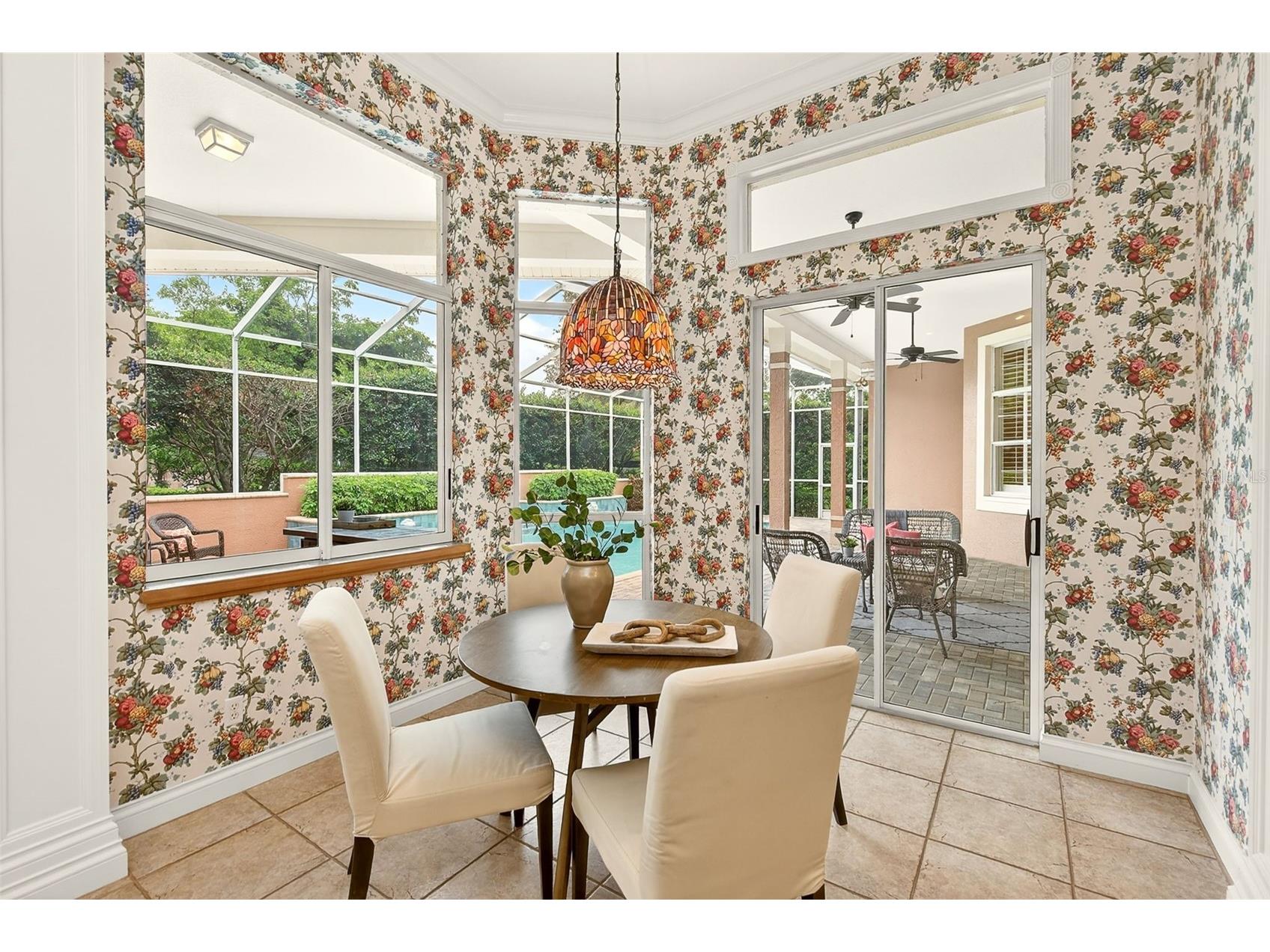 7640 Hunter Lane N Pinellas Park FL 33782 TB8493872 image22