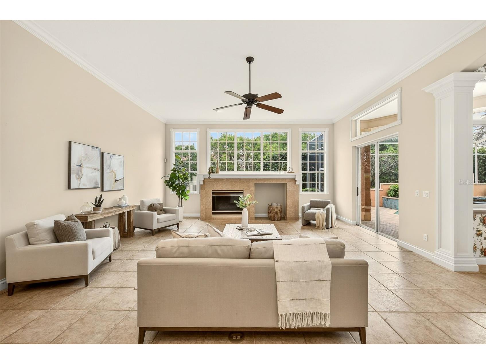 7640 Hunter Lane N Pinellas Park FL 33782 TB8493872 image23