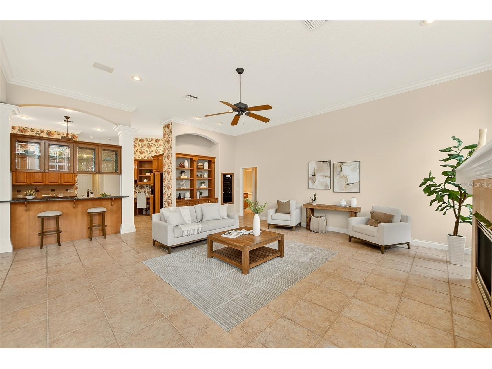 7640 Hunter Lane N Pinellas Park FL 33782 TB8493872 image24