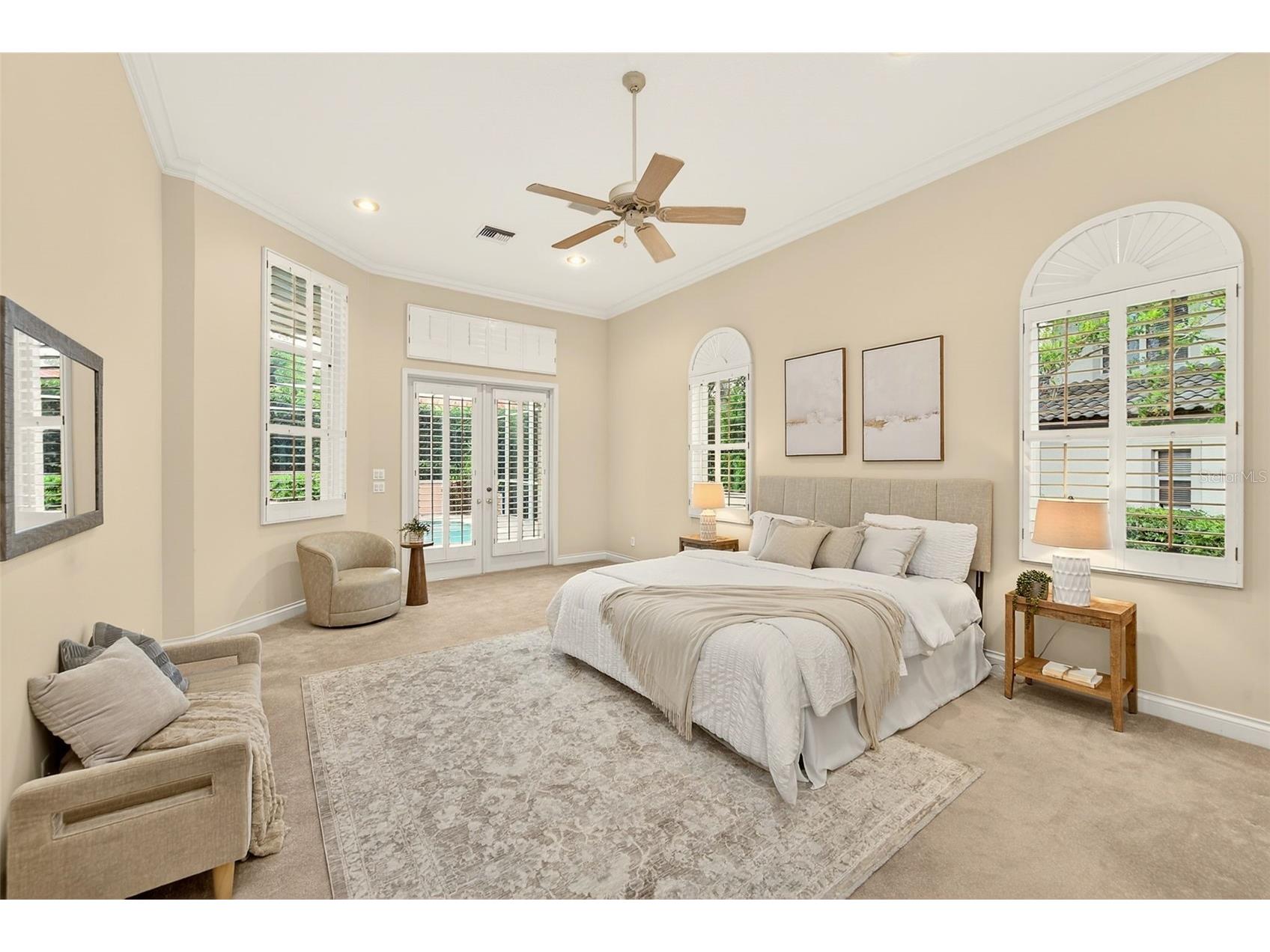 7640 Hunter Lane N Pinellas Park FL 33782 TB8493872 image25