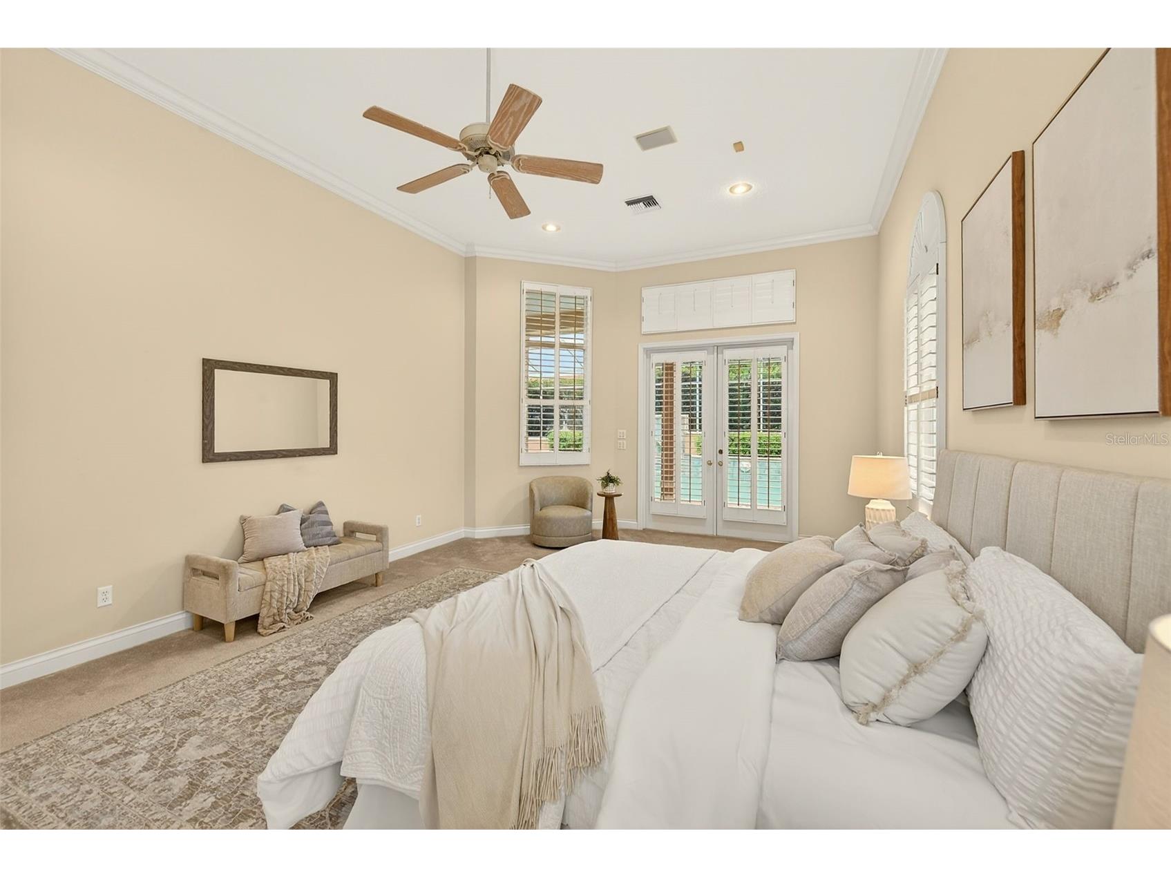 7640 Hunter Lane N Pinellas Park FL 33782 TB8493872 image26