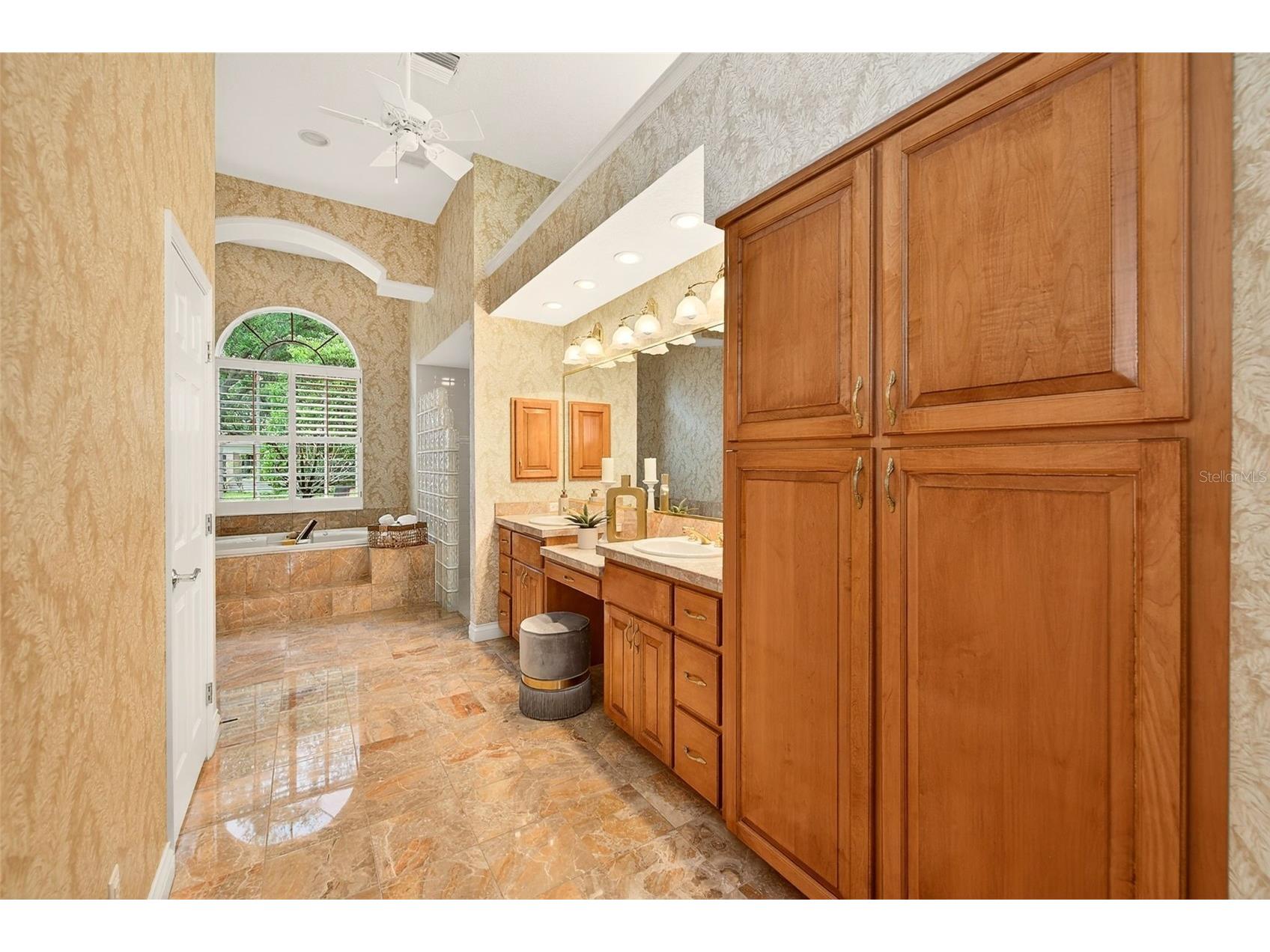 7640 Hunter Lane N Pinellas Park FL 33782 TB8493872 image28