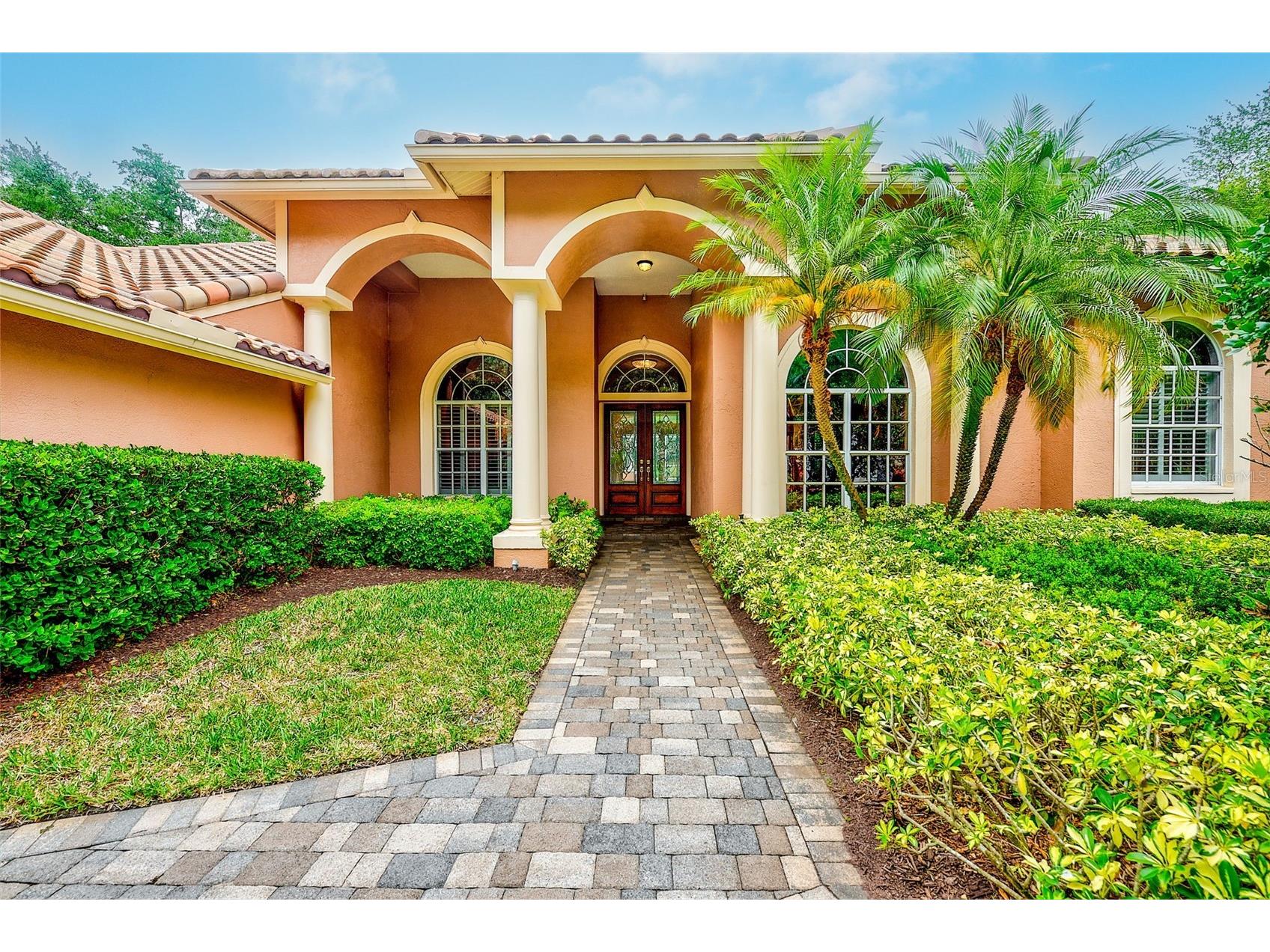 7640 Hunter Lane N Pinellas Park FL 33782 TB8493872 image3