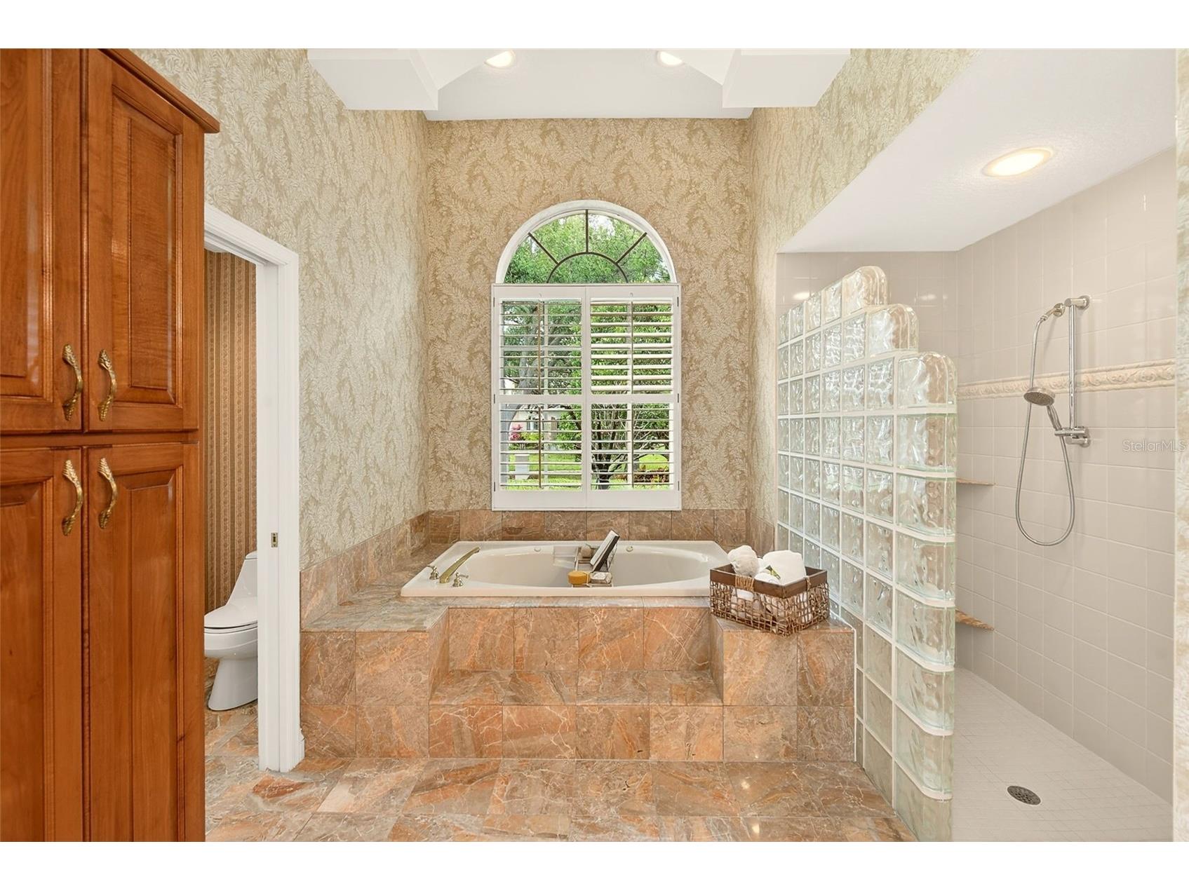 7640 Hunter Lane N Pinellas Park FL 33782 TB8493872 image30