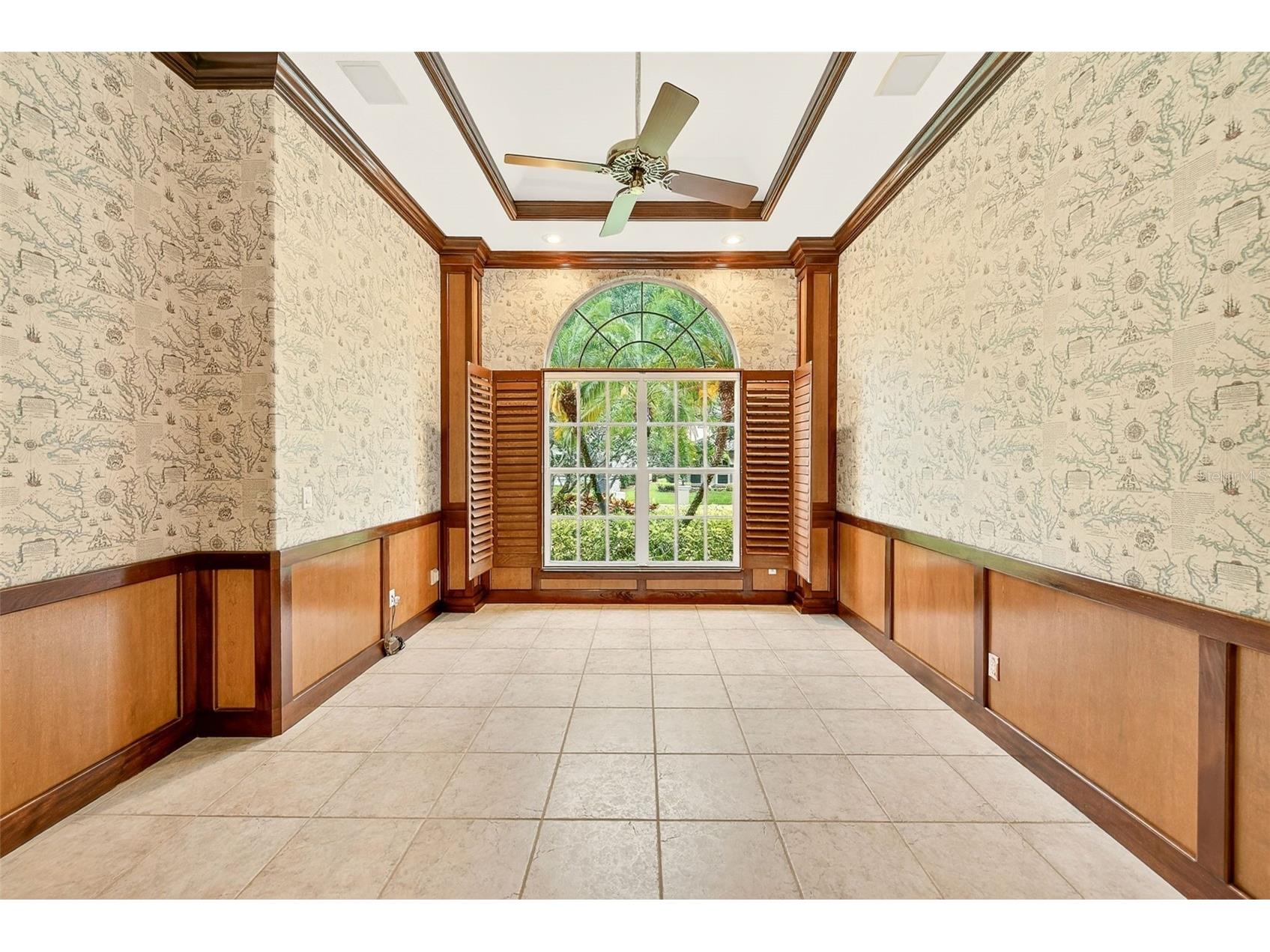 7640 Hunter Lane N Pinellas Park FL 33782 TB8493872 image31
