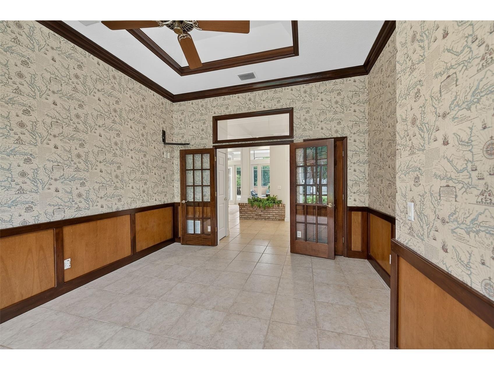 7640 Hunter Lane N Pinellas Park FL 33782 TB8493872 image32