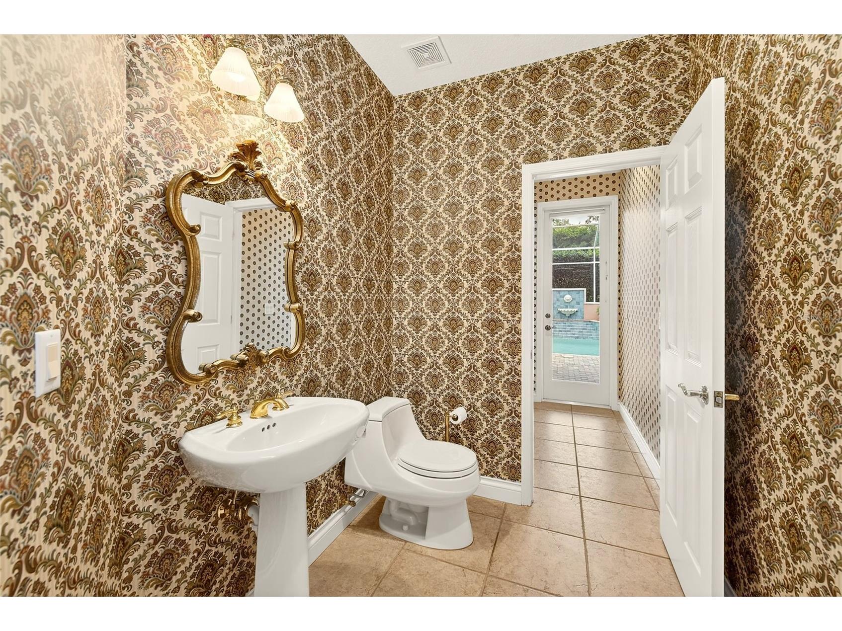 7640 Hunter Lane N Pinellas Park FL 33782 TB8493872 image33