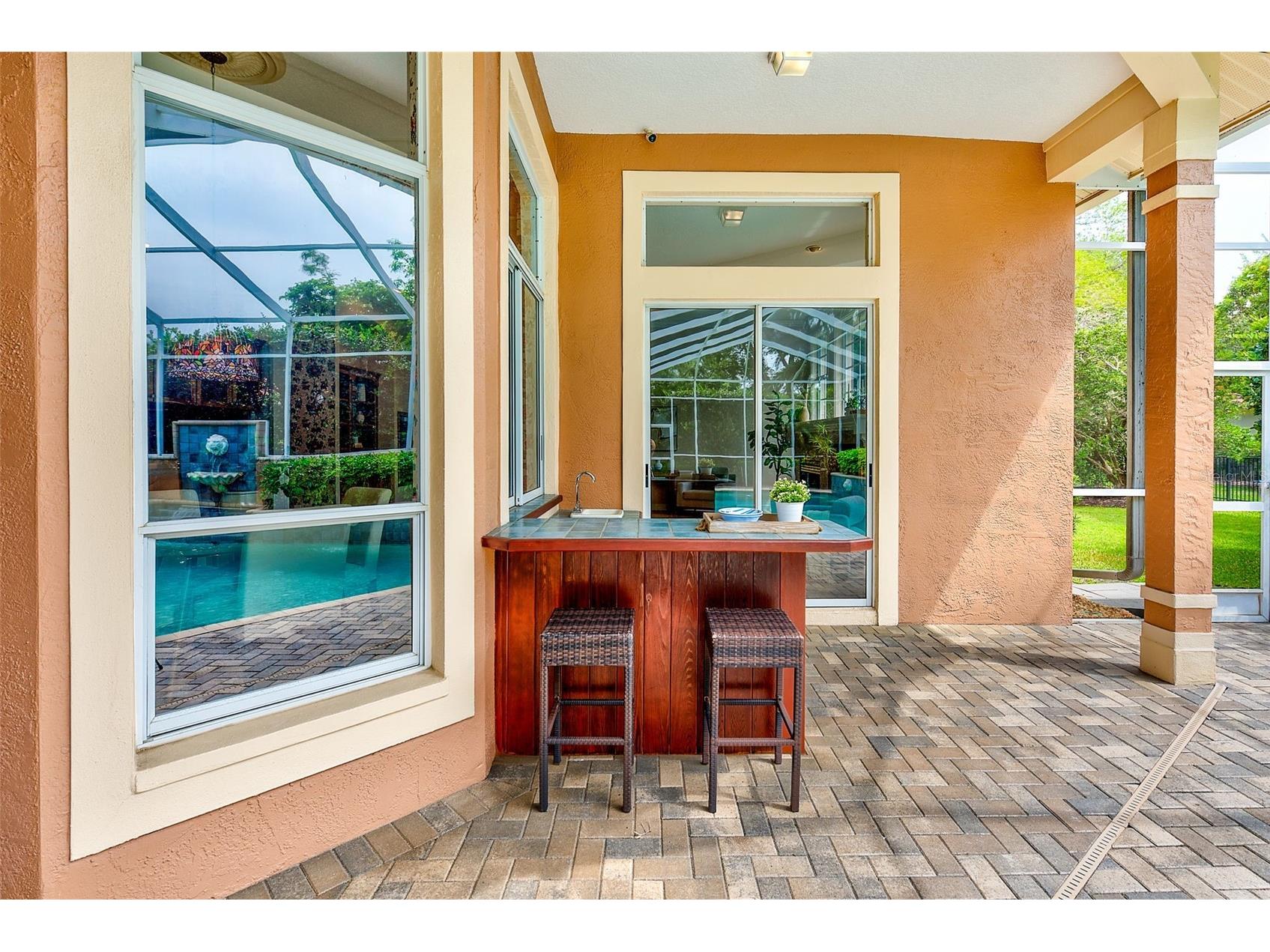 7640 Hunter Lane N Pinellas Park FL 33782 TB8493872 image35