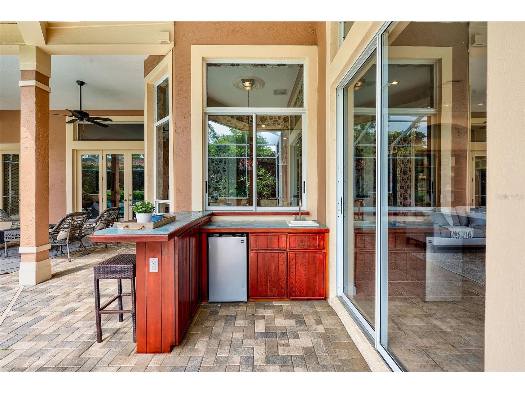 7640 Hunter Lane N Pinellas Park FL 33782 TB8493872 image36