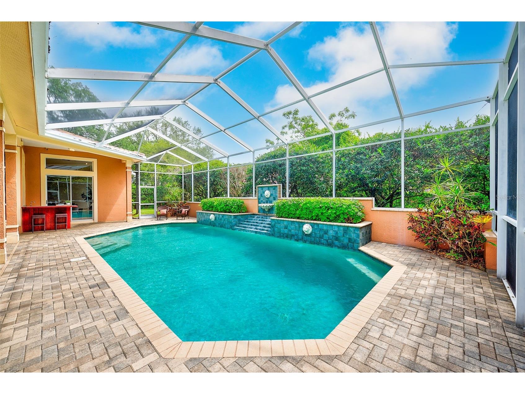 7640 Hunter Lane N Pinellas Park FL 33782 TB8493872 image37