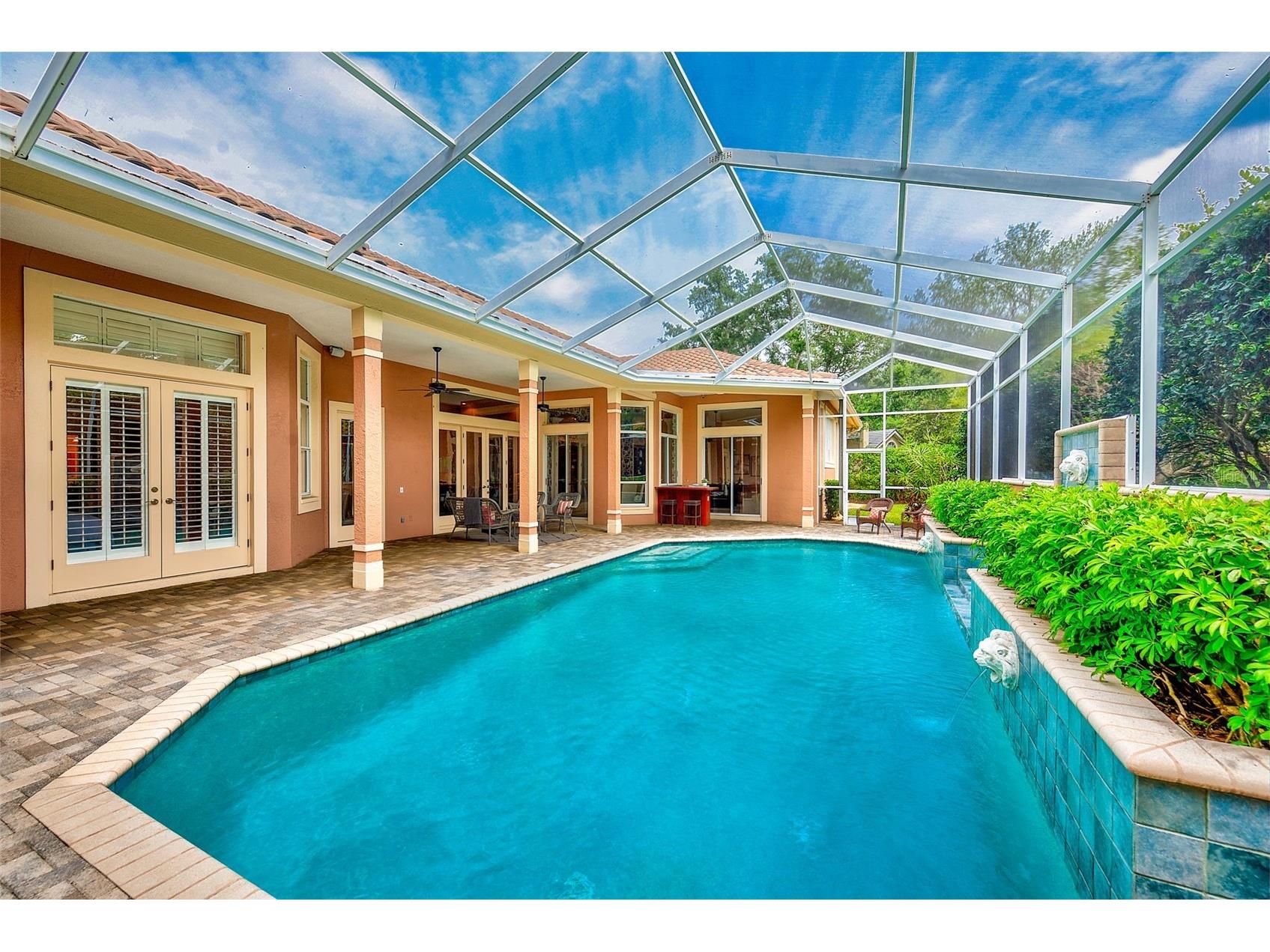 7640 Hunter Lane N Pinellas Park FL 33782 TB8493872 image38