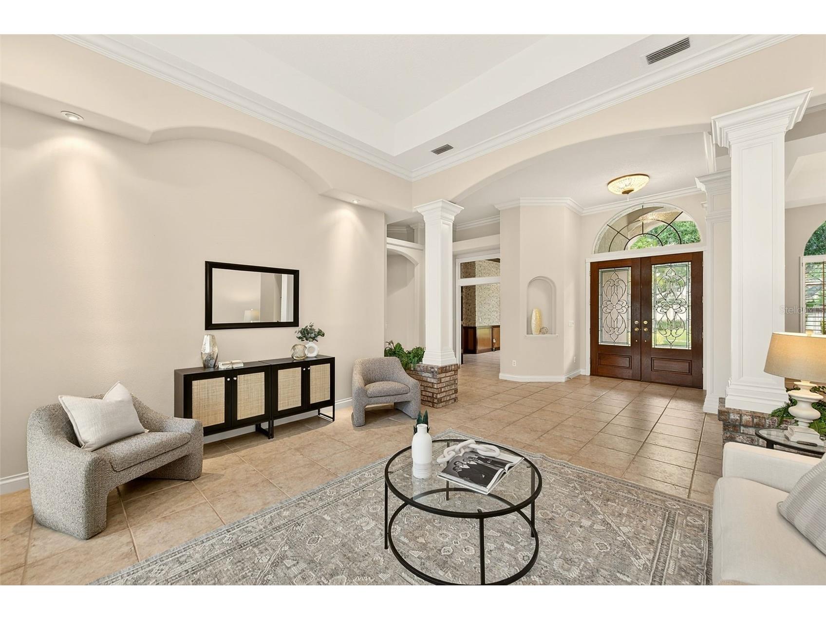 7640 Hunter Lane N Pinellas Park FL 33782 TB8493872 image4