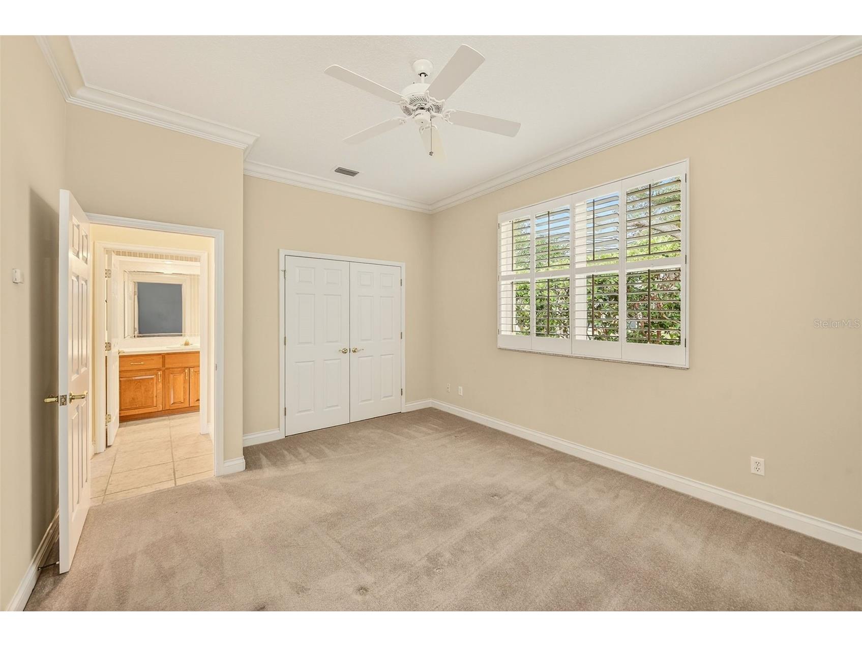 7640 Hunter Lane N Pinellas Park FL 33782 TB8493872 image40