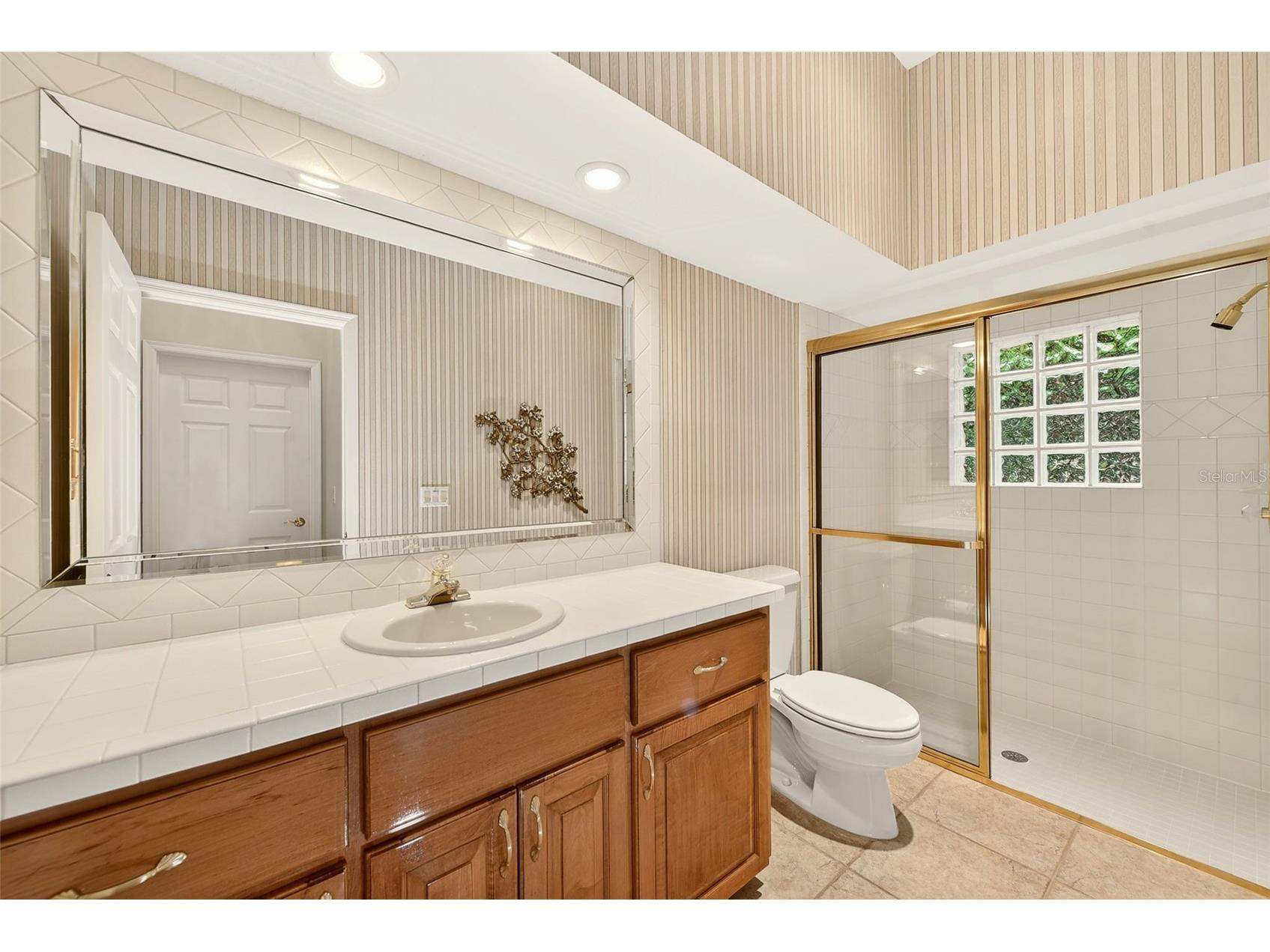 7640 Hunter Lane N Pinellas Park FL 33782 TB8493872 image41