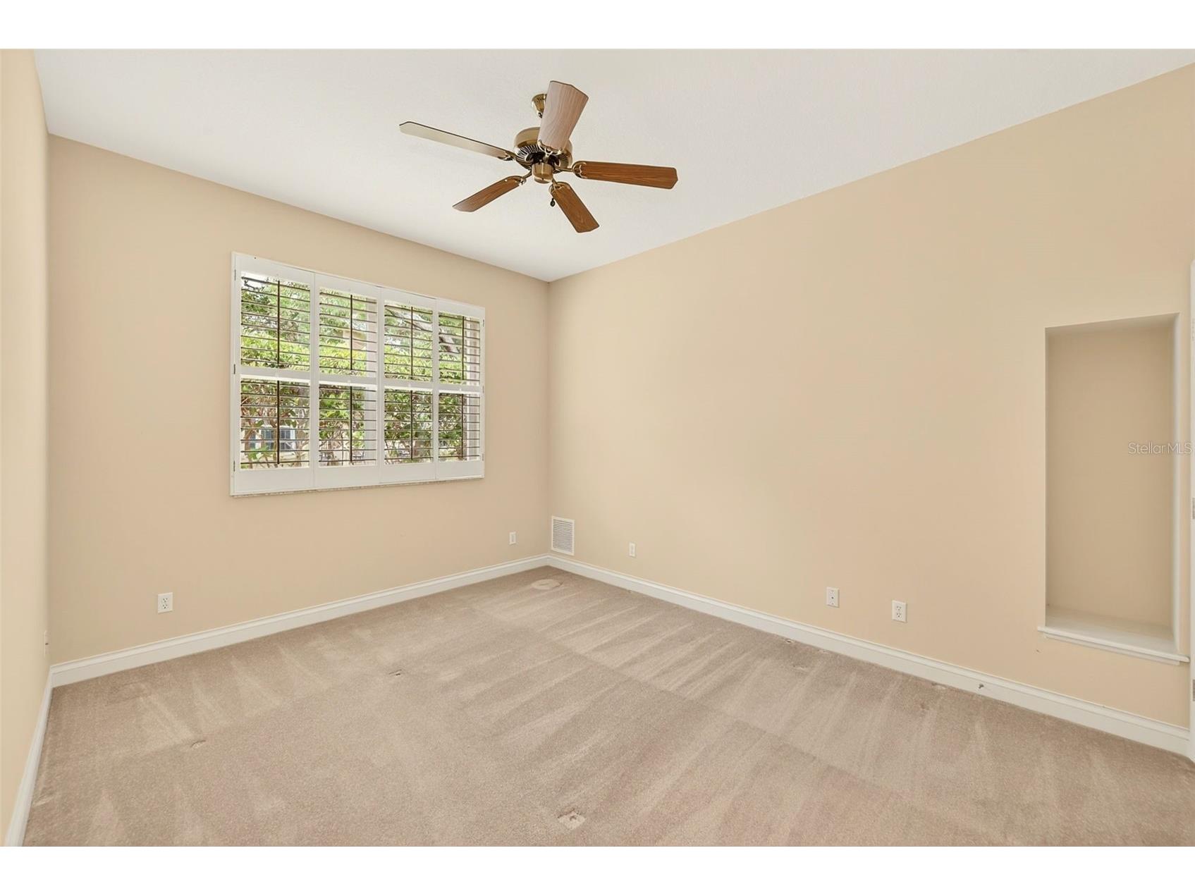 7640 Hunter Lane N Pinellas Park FL 33782 TB8493872 image42
