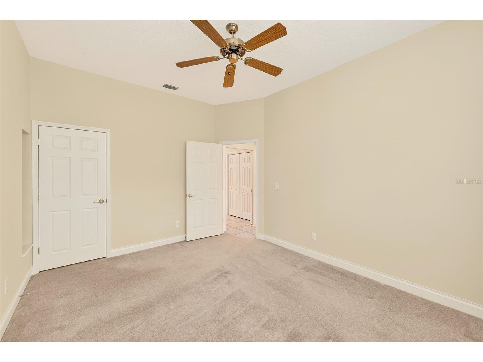 7640 Hunter Lane N Pinellas Park FL 33782 TB8493872 image43