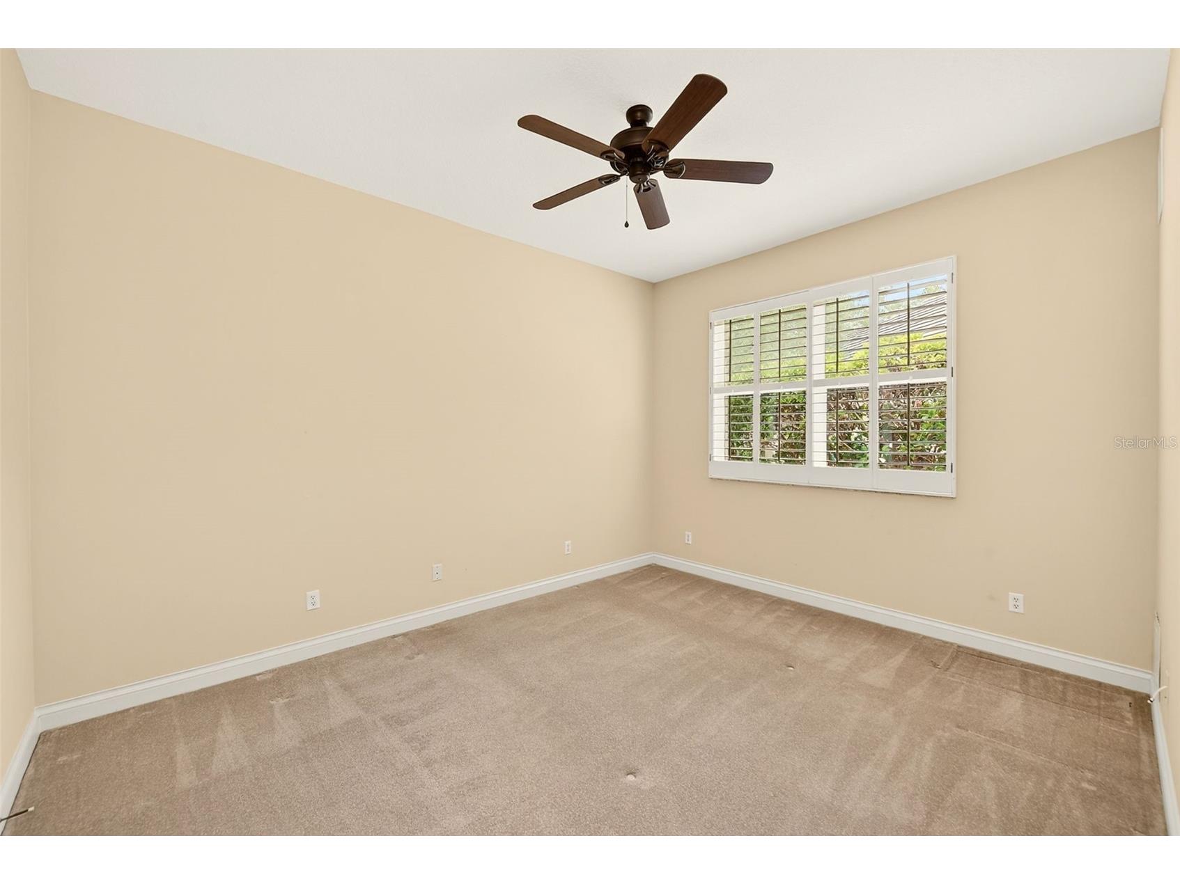 7640 Hunter Lane N Pinellas Park FL 33782 TB8493872 image46