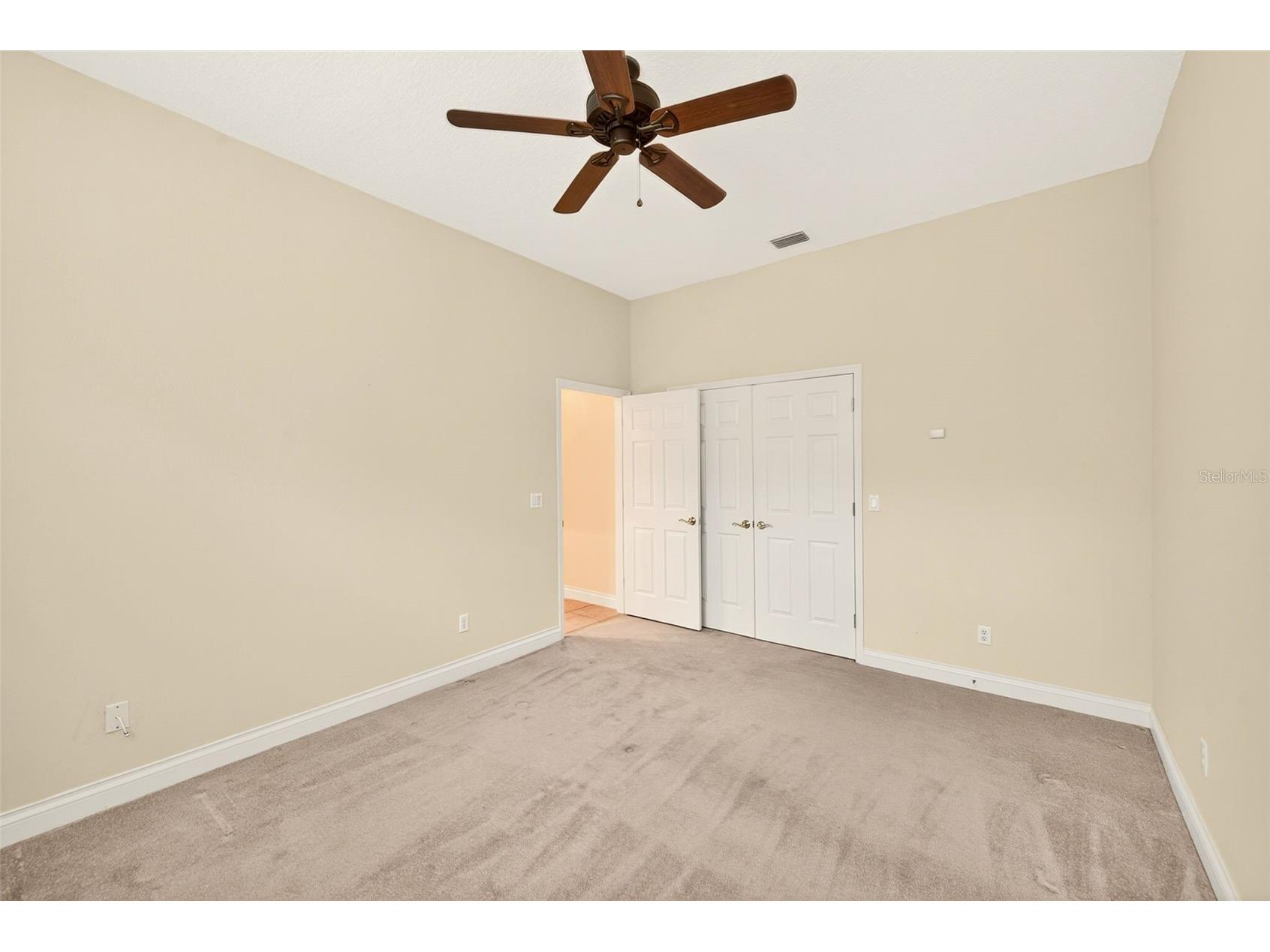 7640 Hunter Lane N Pinellas Park FL 33782 TB8493872 image47