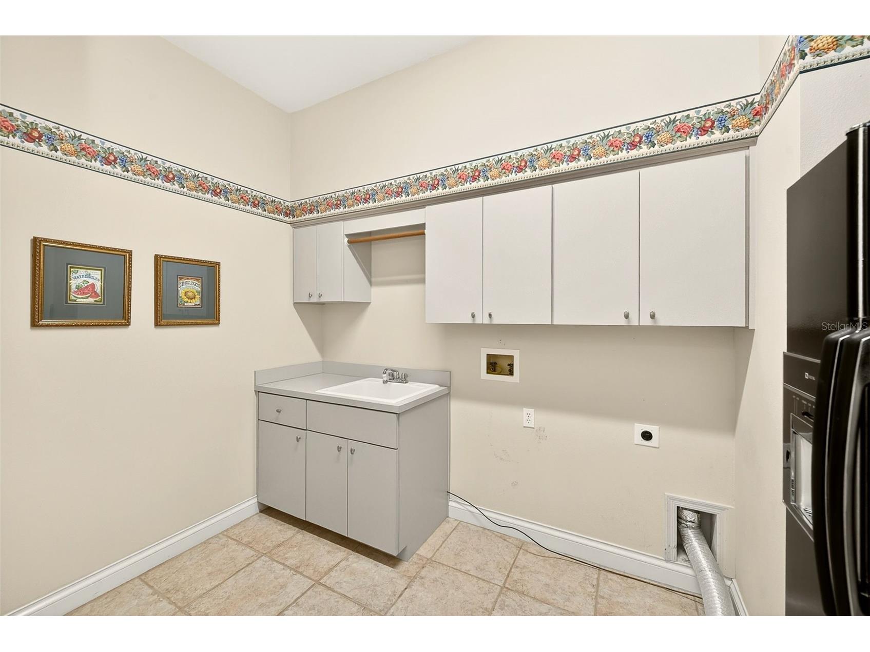 7640 Hunter Lane N Pinellas Park FL 33782 TB8493872 image48