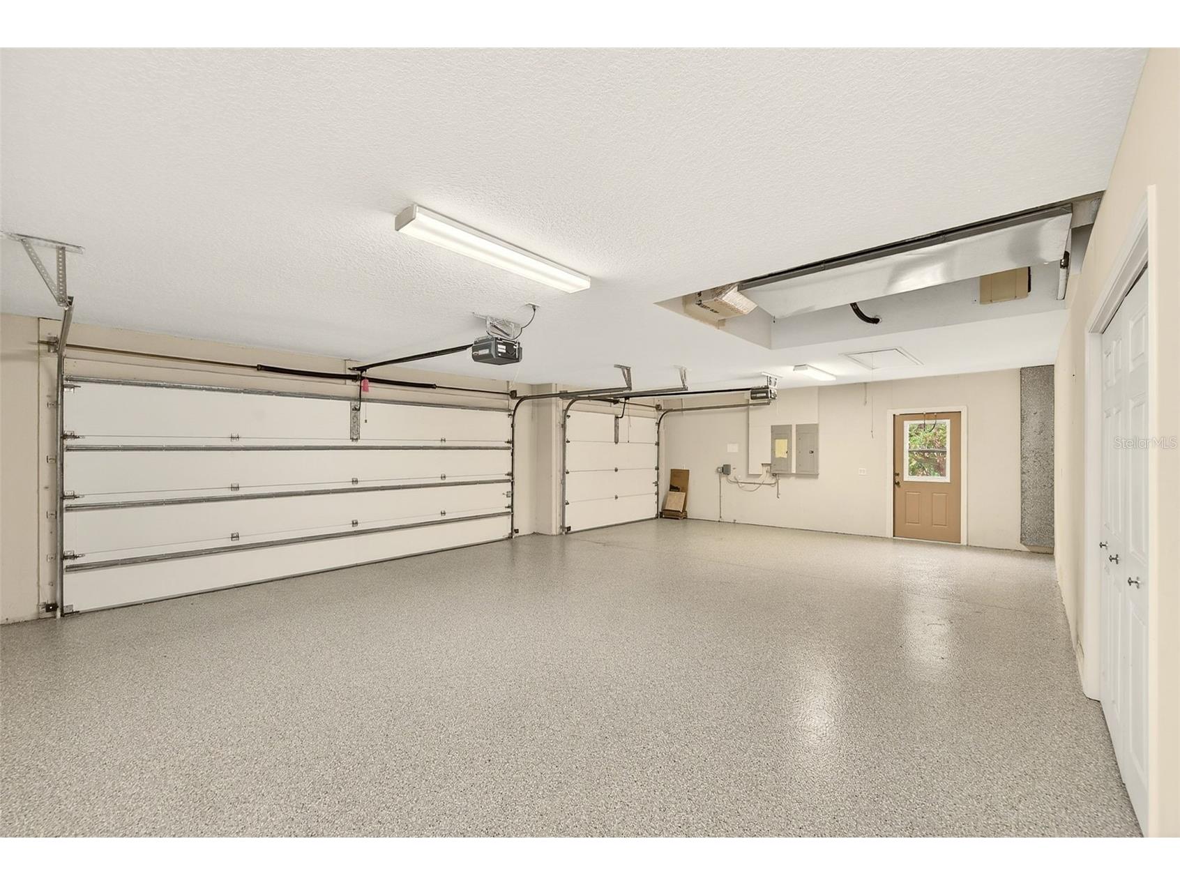 7640 Hunter Lane N Pinellas Park FL 33782 TB8493872 image49