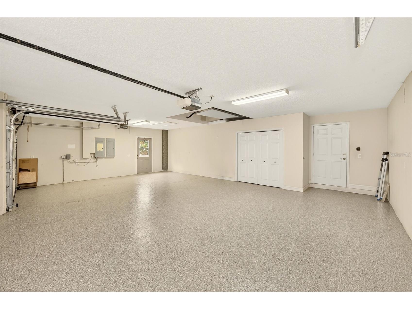 7640 Hunter Lane N Pinellas Park FL 33782 TB8493872 image50