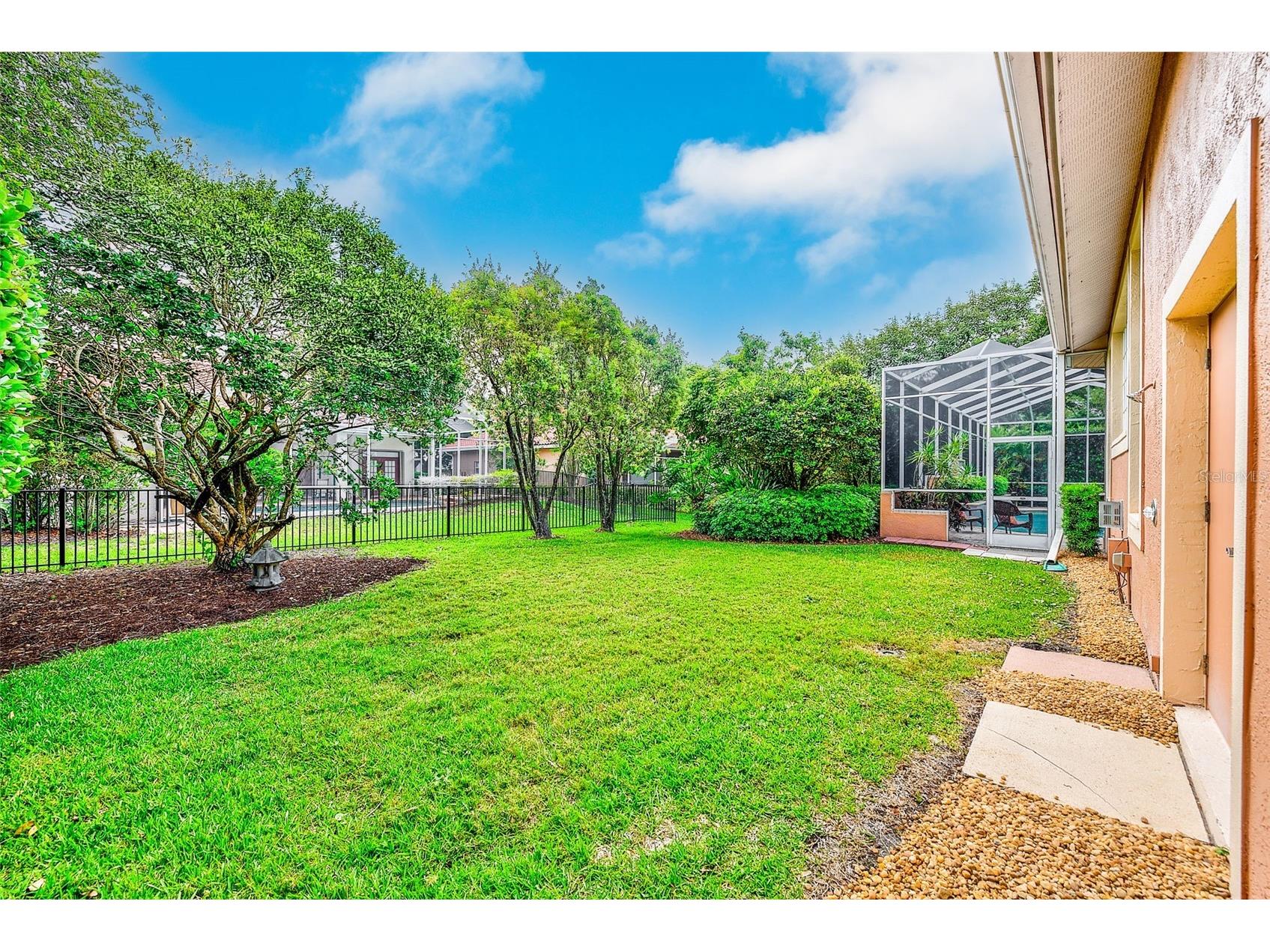7640 Hunter Lane N Pinellas Park FL 33782 TB8493872 image51