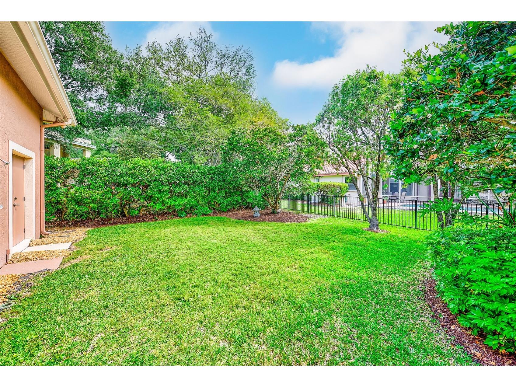 7640 Hunter Lane N Pinellas Park FL 33782 TB8493872 image52
