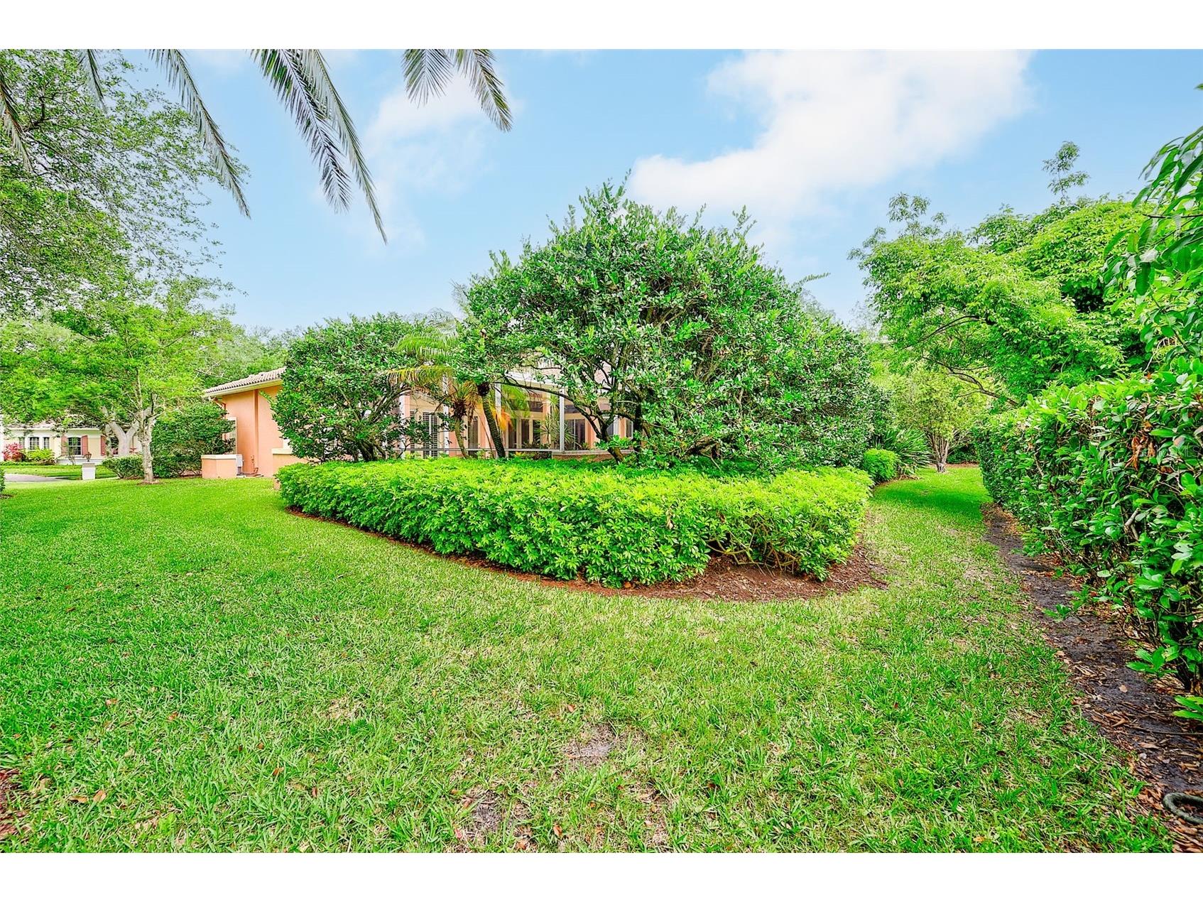 7640 Hunter Lane N Pinellas Park FL 33782 TB8493872 image53