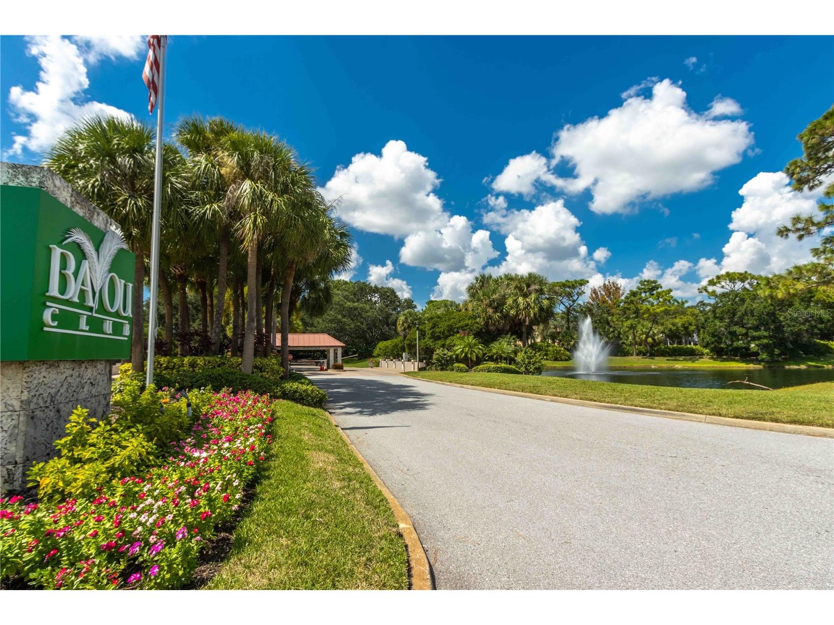 7640 Hunter Lane N Pinellas Park FL 33782 TB8493872 image55